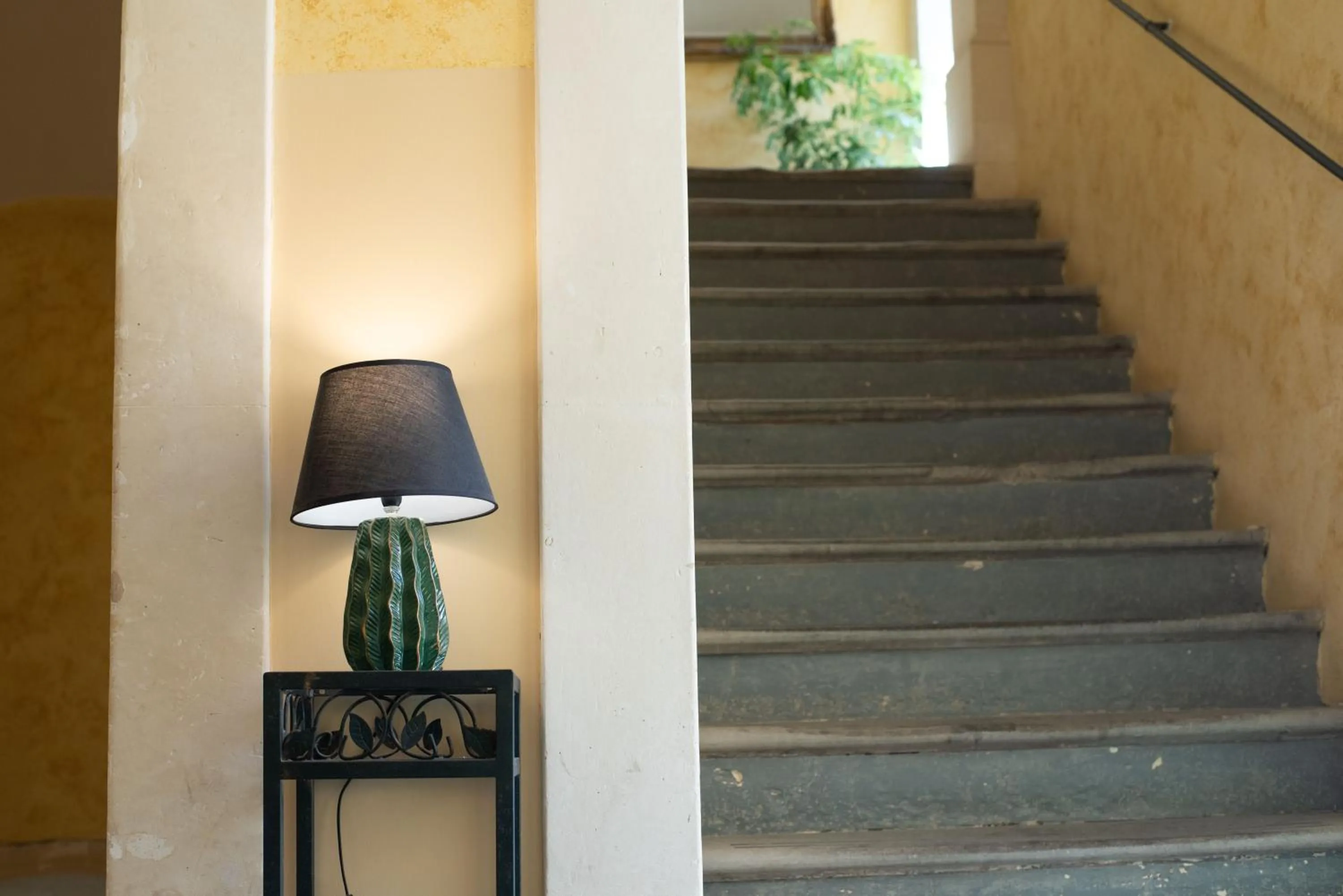 Residence Acropoli
