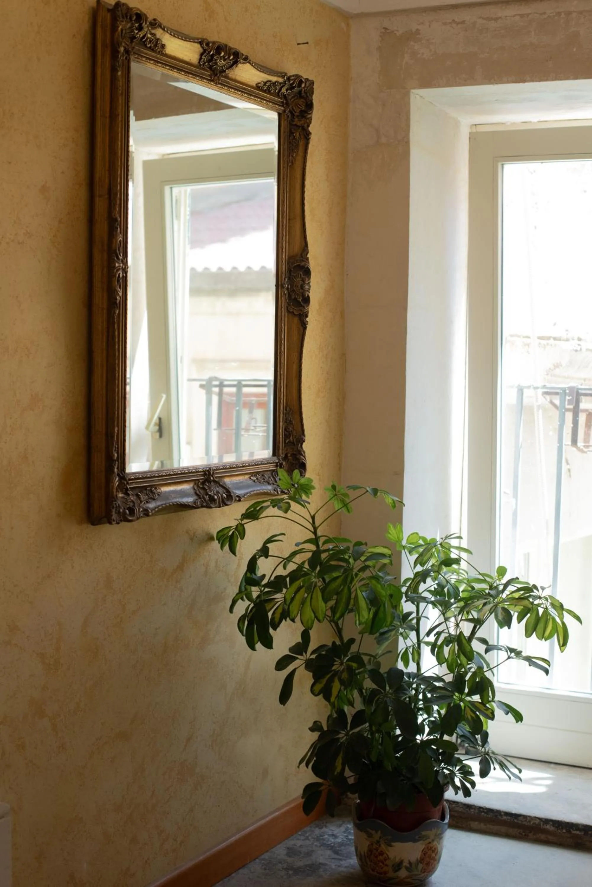 Residence Acropoli
