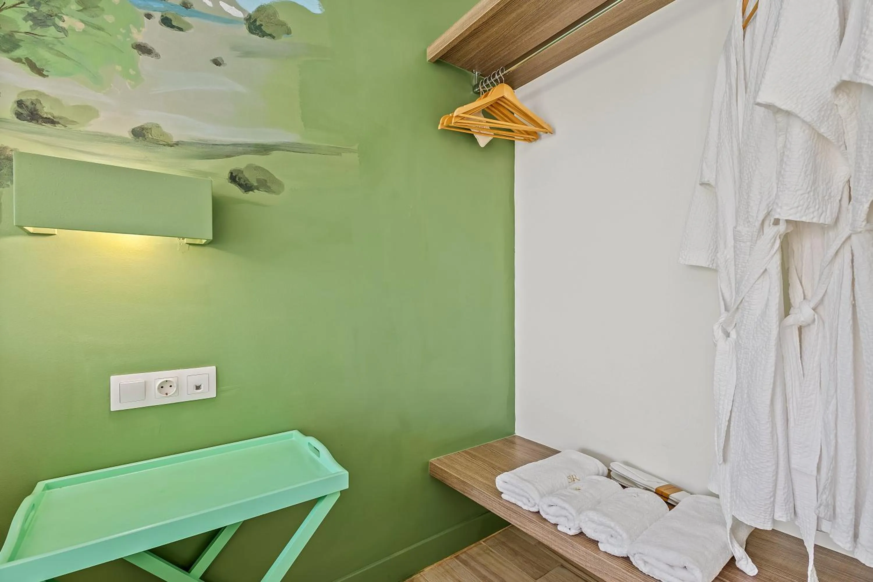 furniture in Sofia's Lovely Rooms