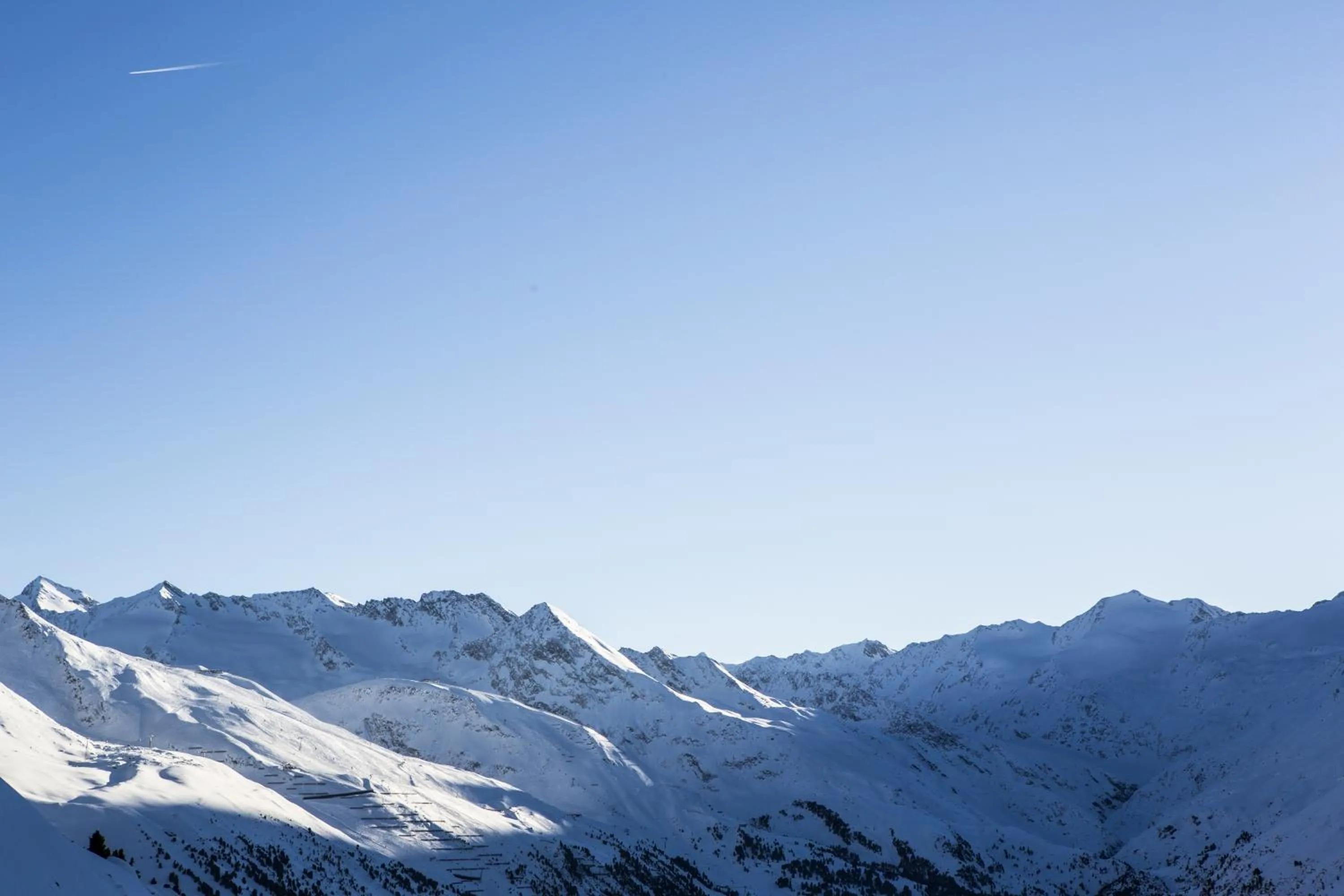 Area and facilities in all inclusive Hotel Lohmann