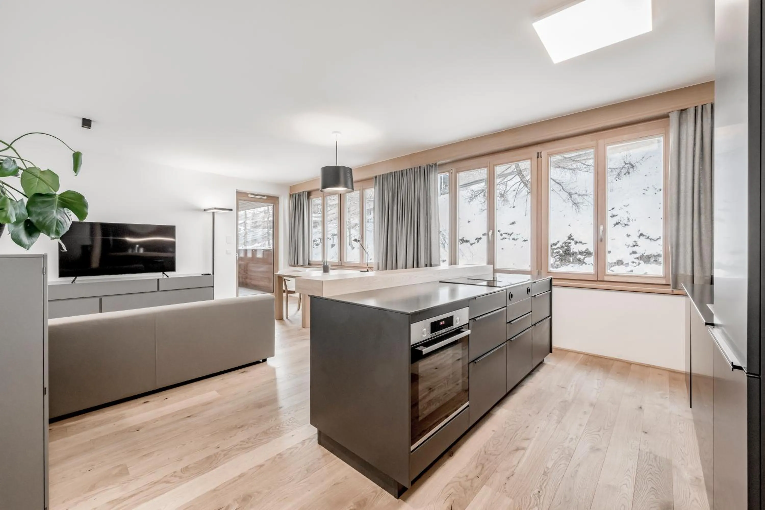 all inclusive Hotel Lohmann