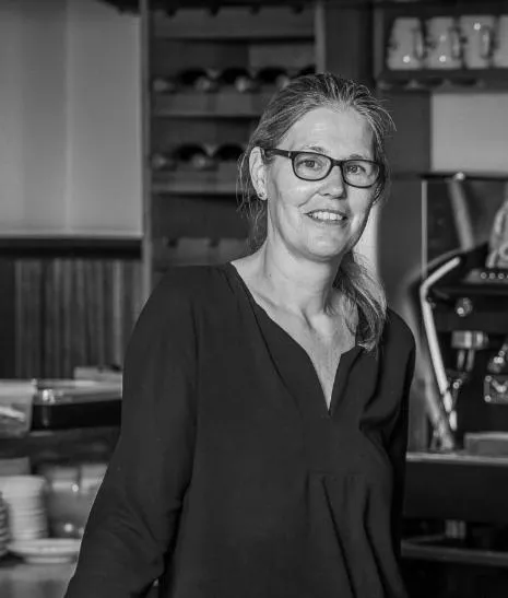 Hotel Havenzicht Texel