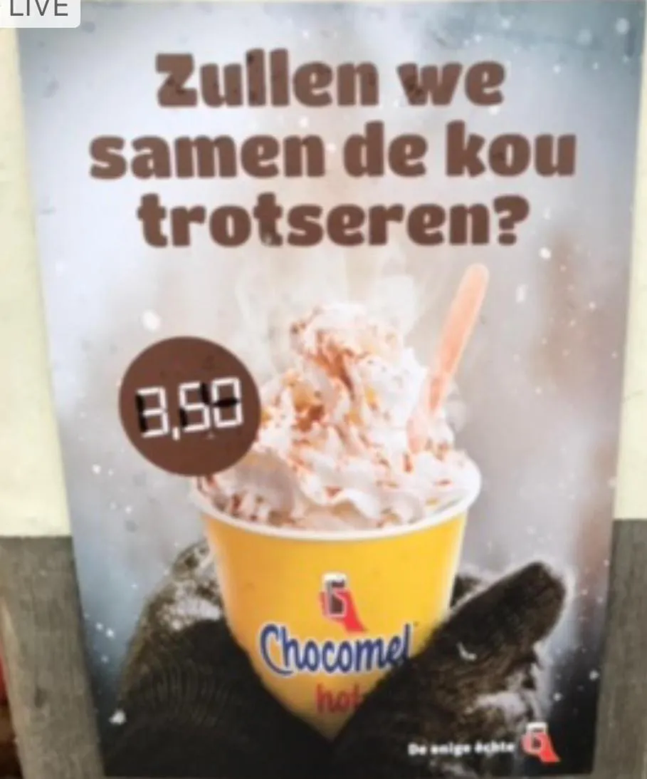 Hotel Havenzicht Texel