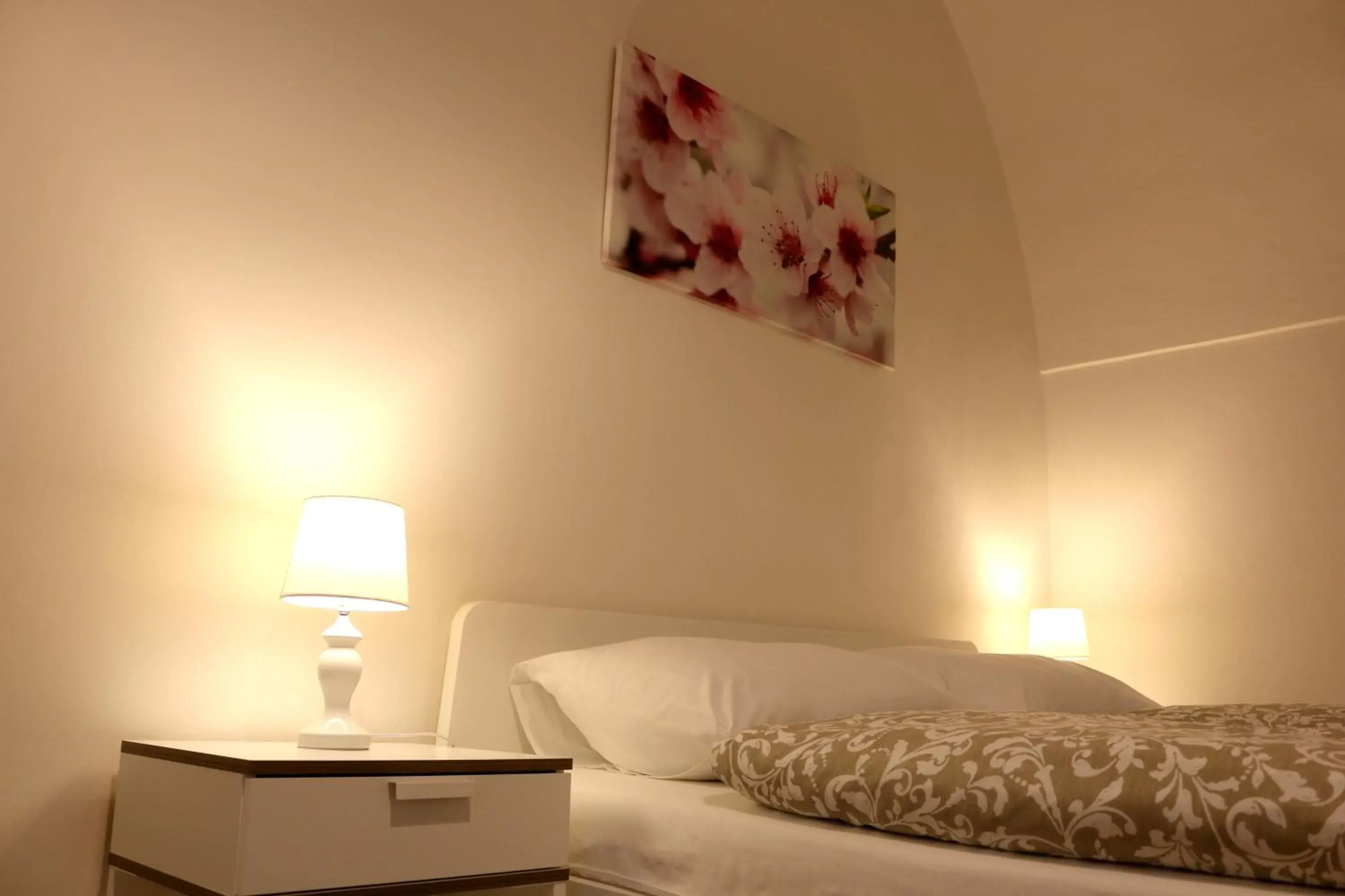 Apartment - Ground Floor in Betlem Prague Apartments Apartment - Ground Floor in Betlem Prague Apartments