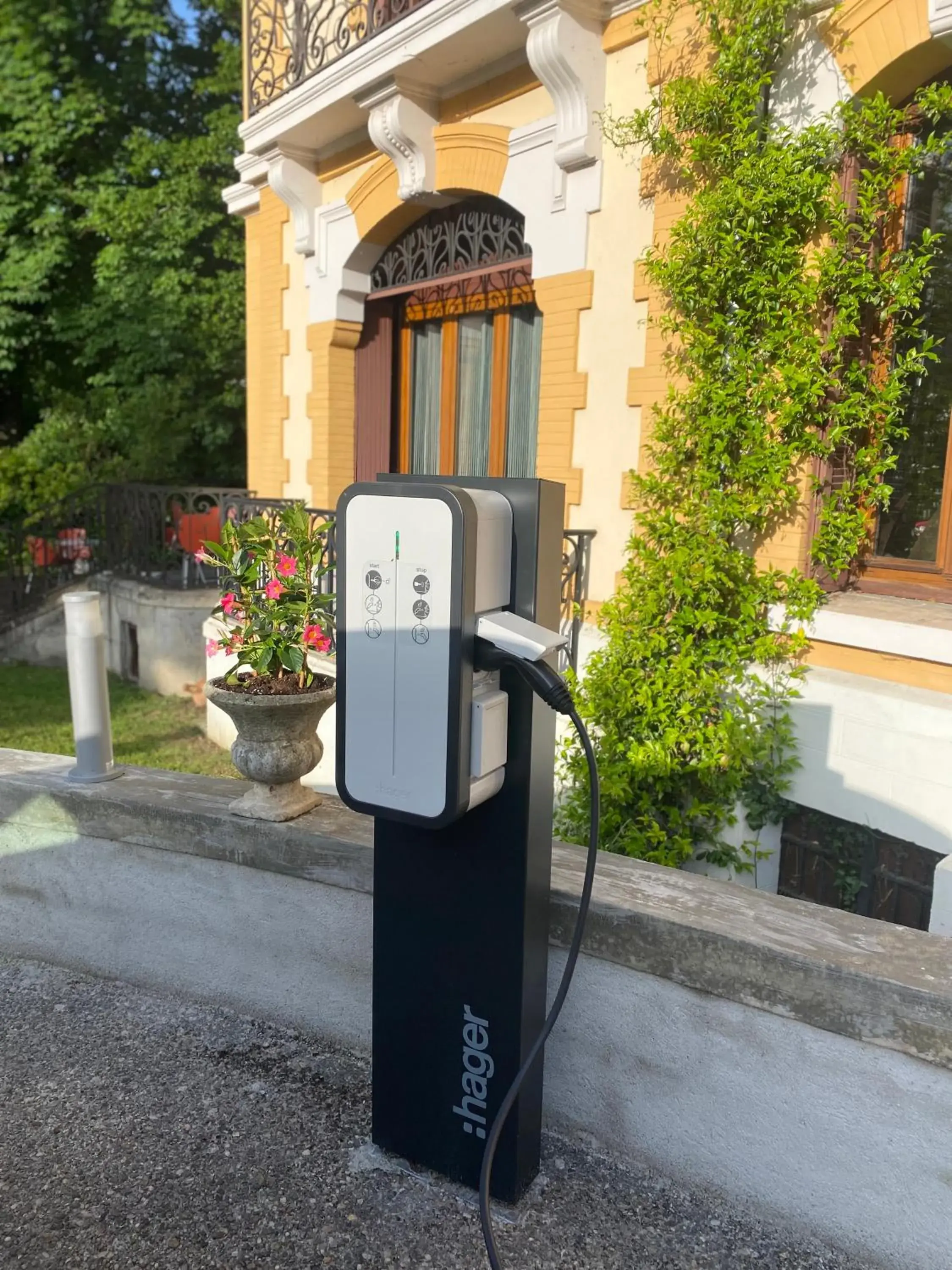 Le Manoir d'Agnès Logis hôtel restaurant Le Manoir d'Agnès Logis hôtel restaurant