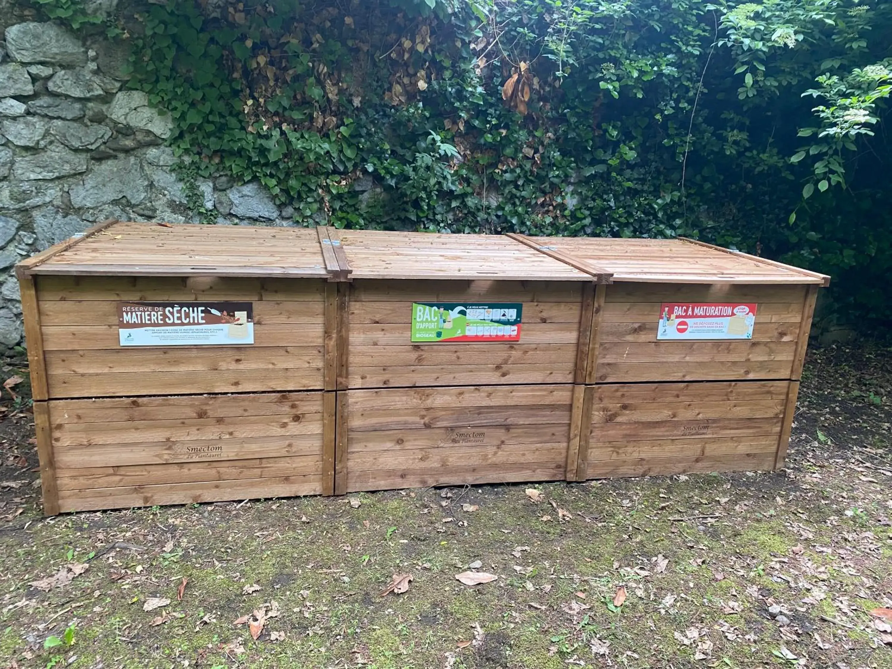 Le Manoir d'Agnès Logis hôtel restaurant Le Manoir d'Agnès Logis hôtel restaurant