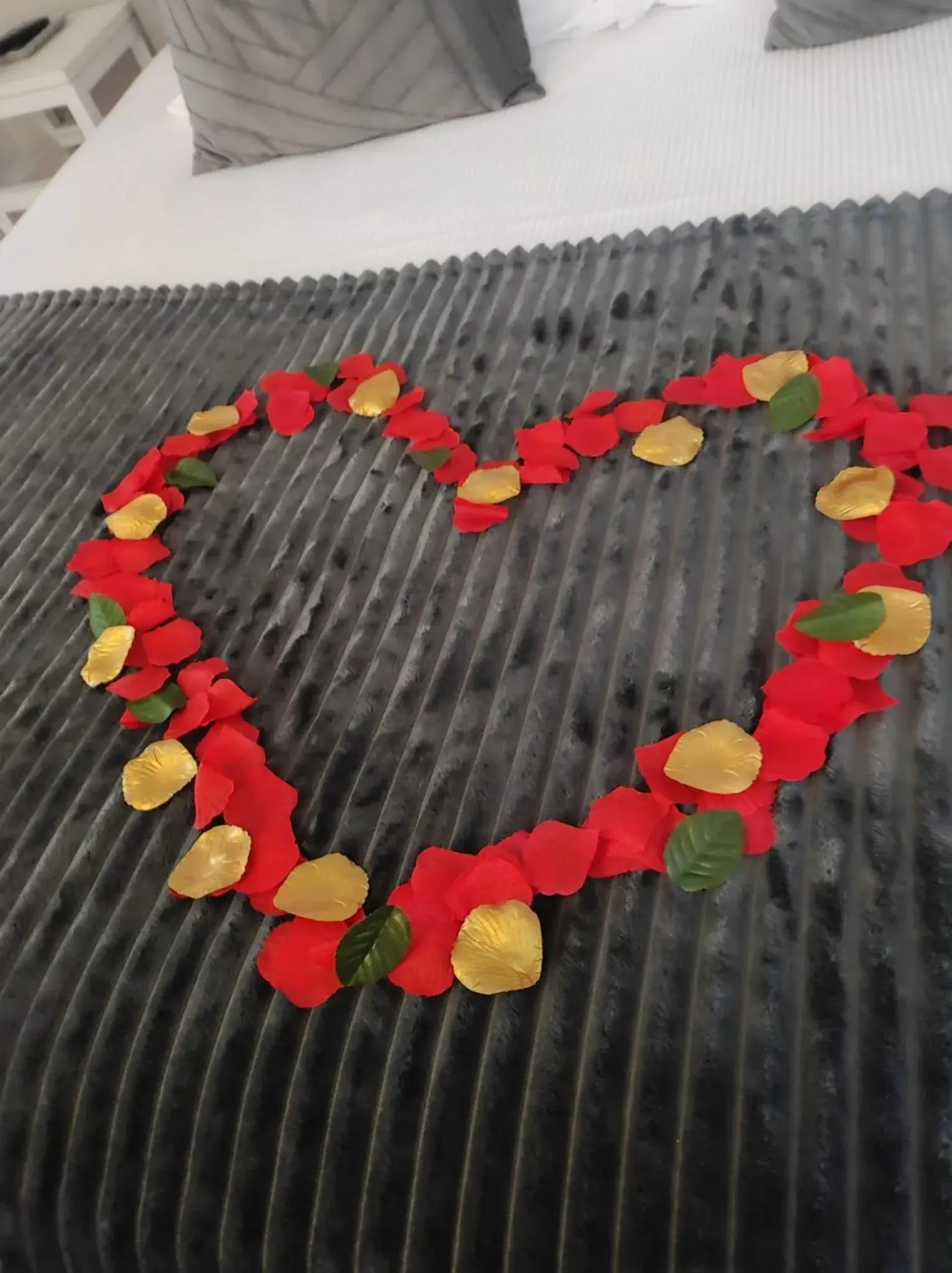 Le Manoir d'Agnès Logis hôtel restaurant Le Manoir d'Agnès Logis hôtel restaurant