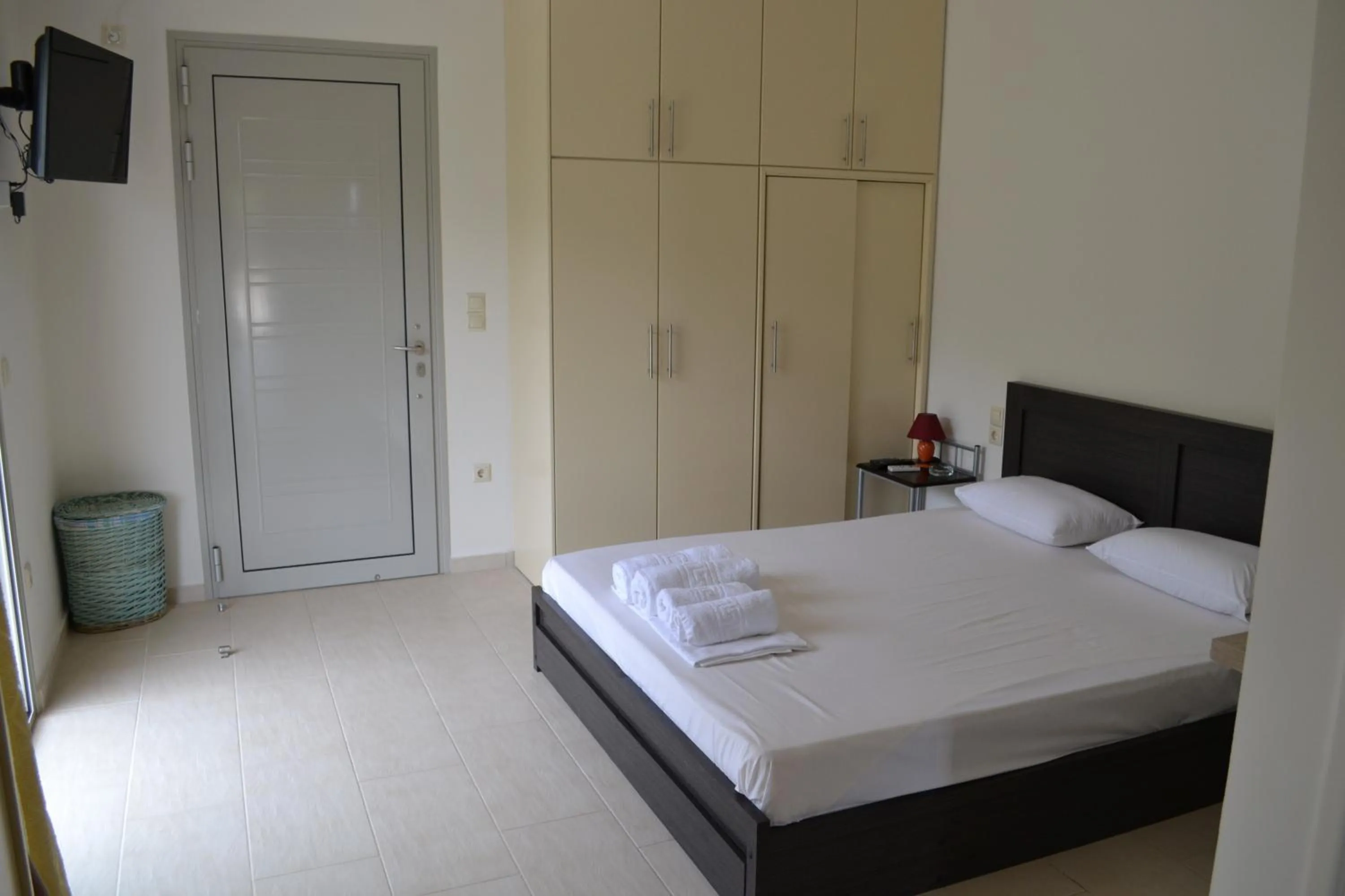 Av Apartment