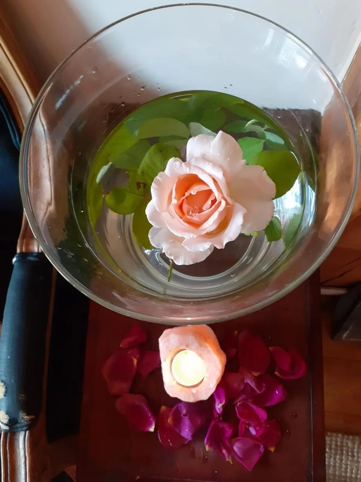 Agua Viva Eco H Wellness Castro Urdiales