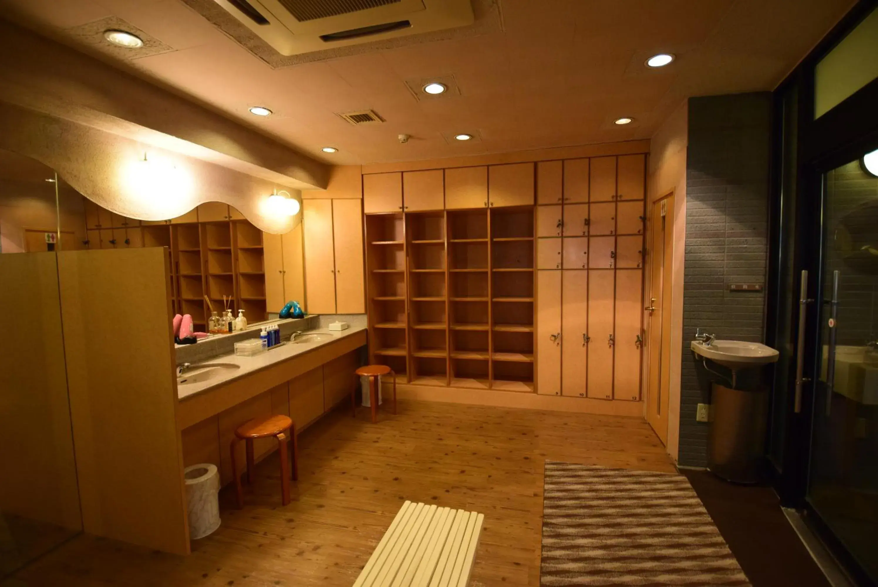 Refre Forum Refre Forum