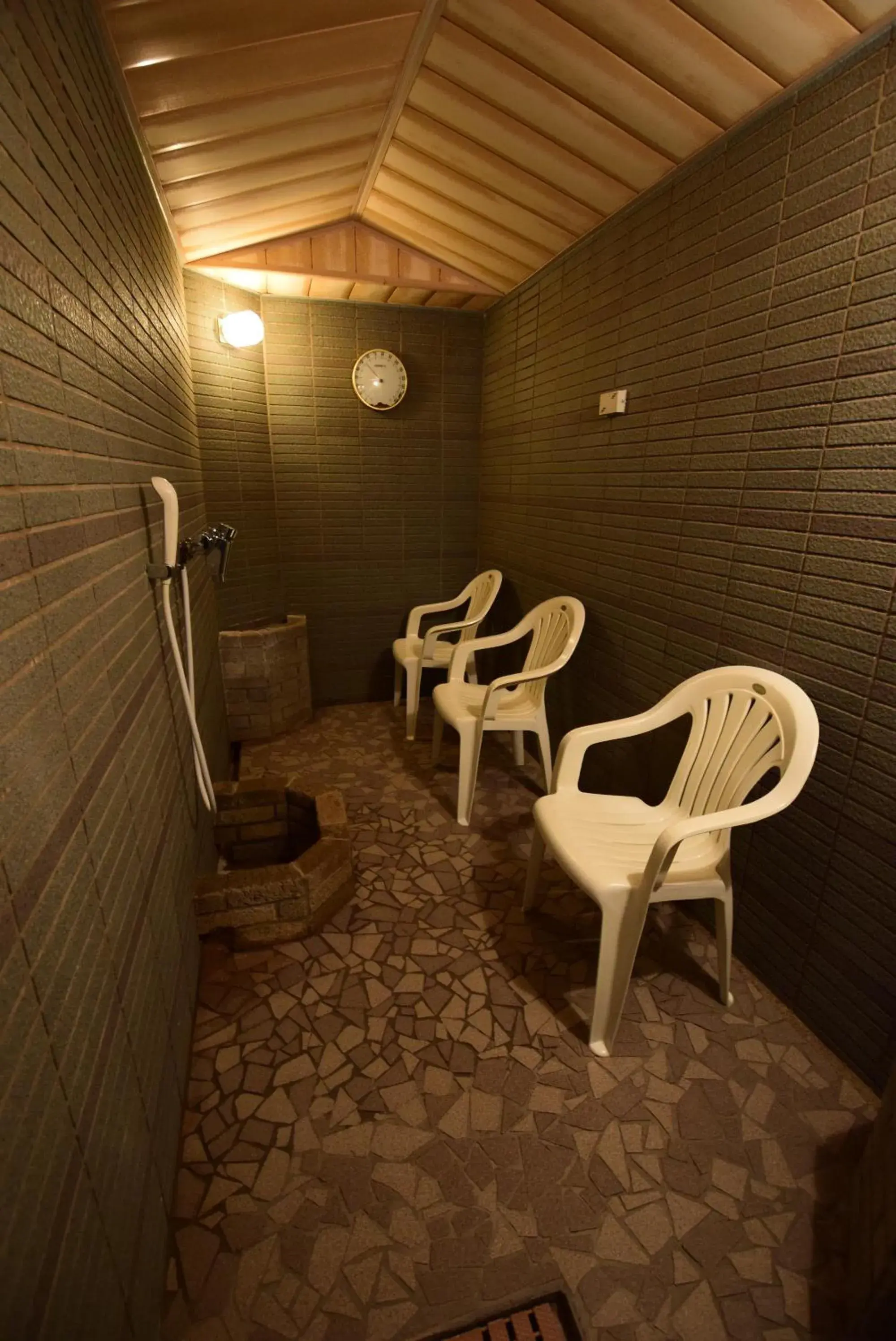 Refre Forum Refre Forum