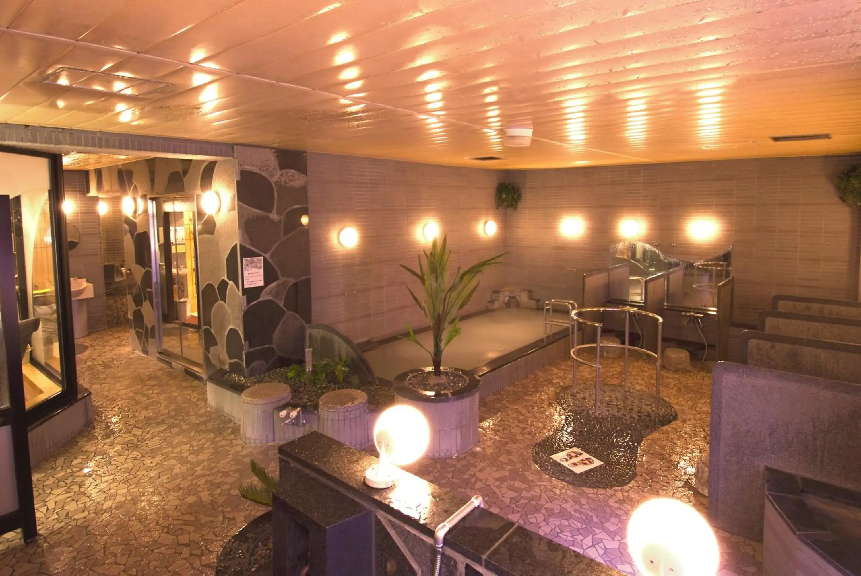 Refre Forum Refre Forum