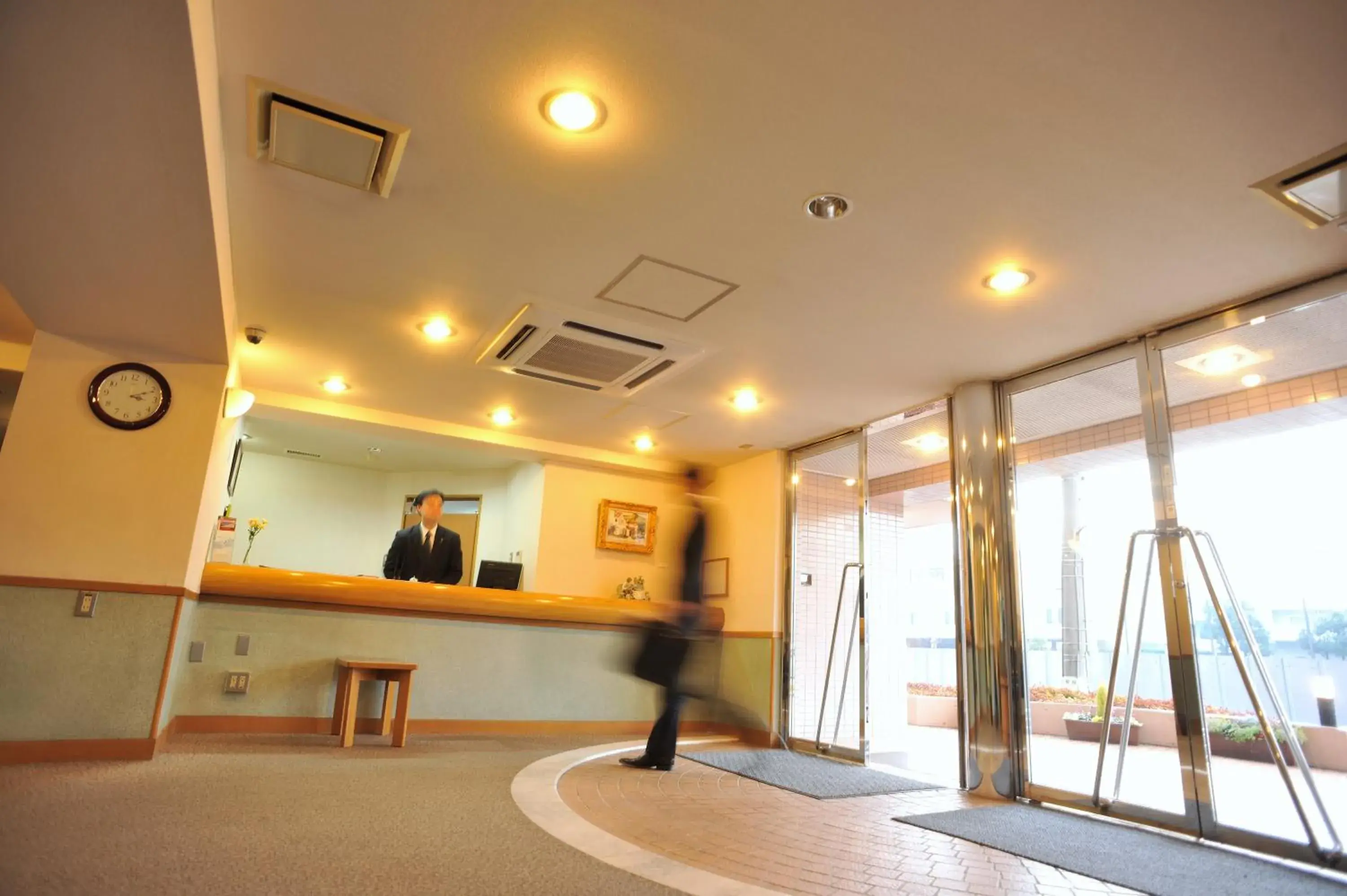 Refre Forum Refre Forum