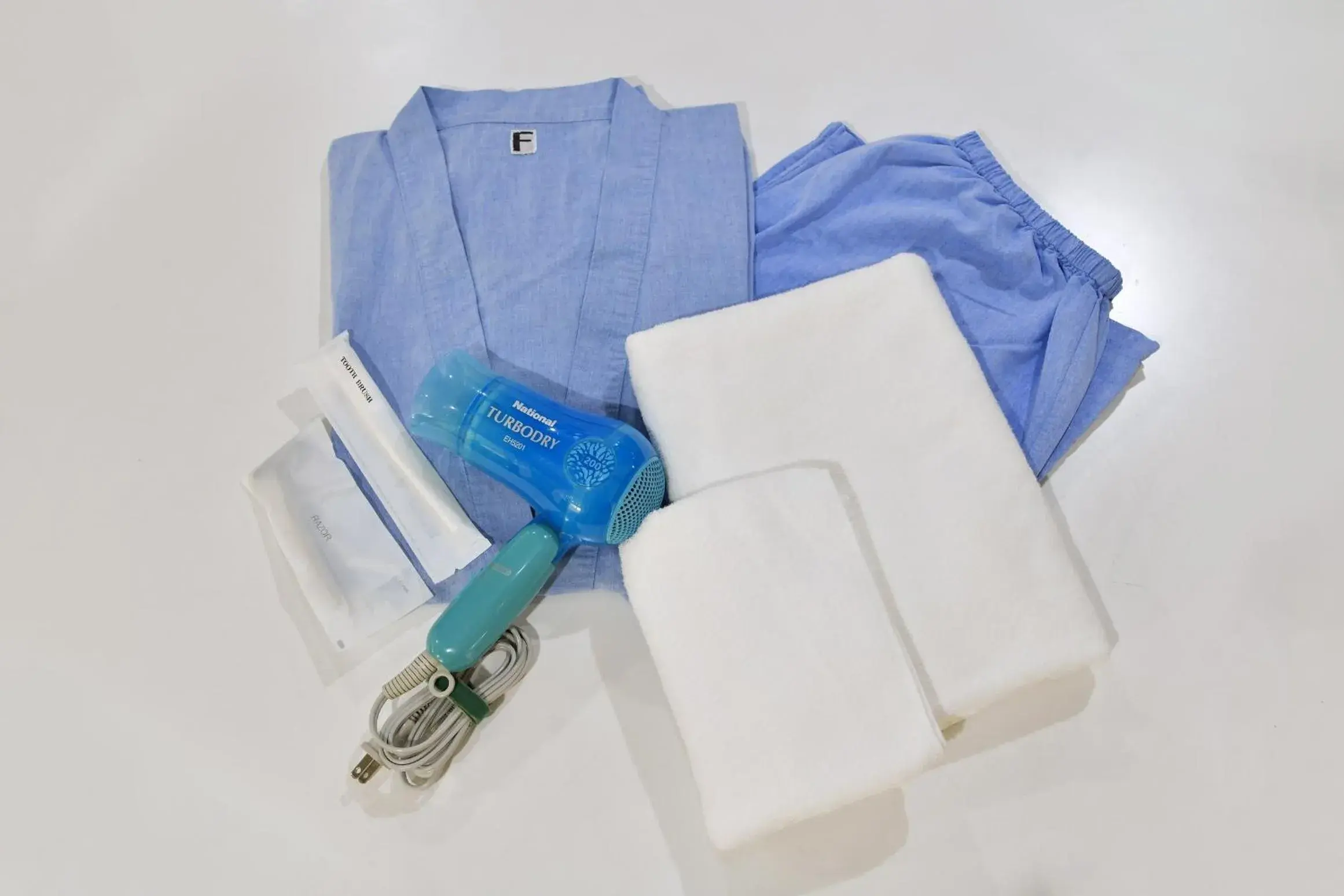 Photo of the whole room in Refre Forum Photo of the whole room in Refre Forum