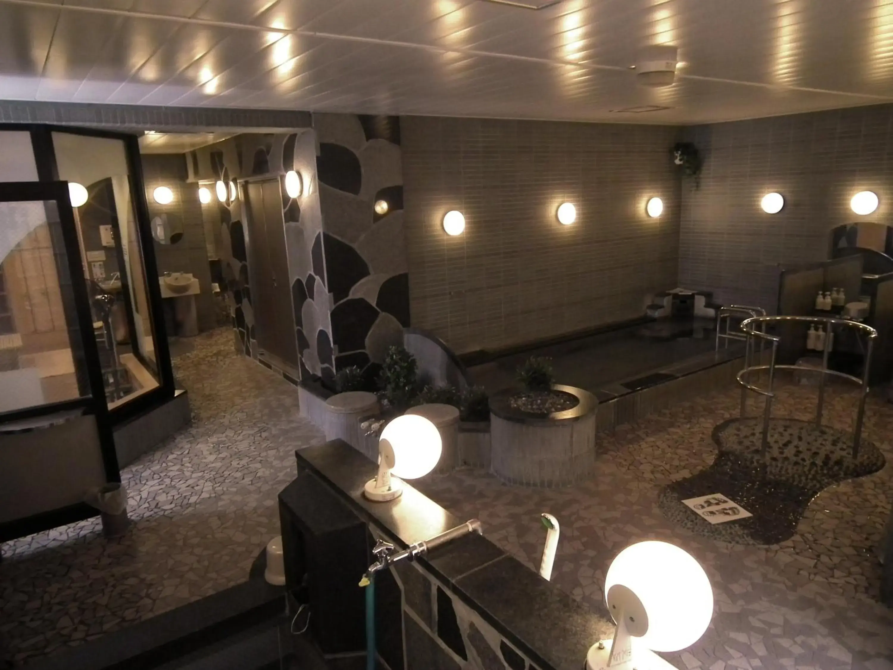 Refre Forum Refre Forum