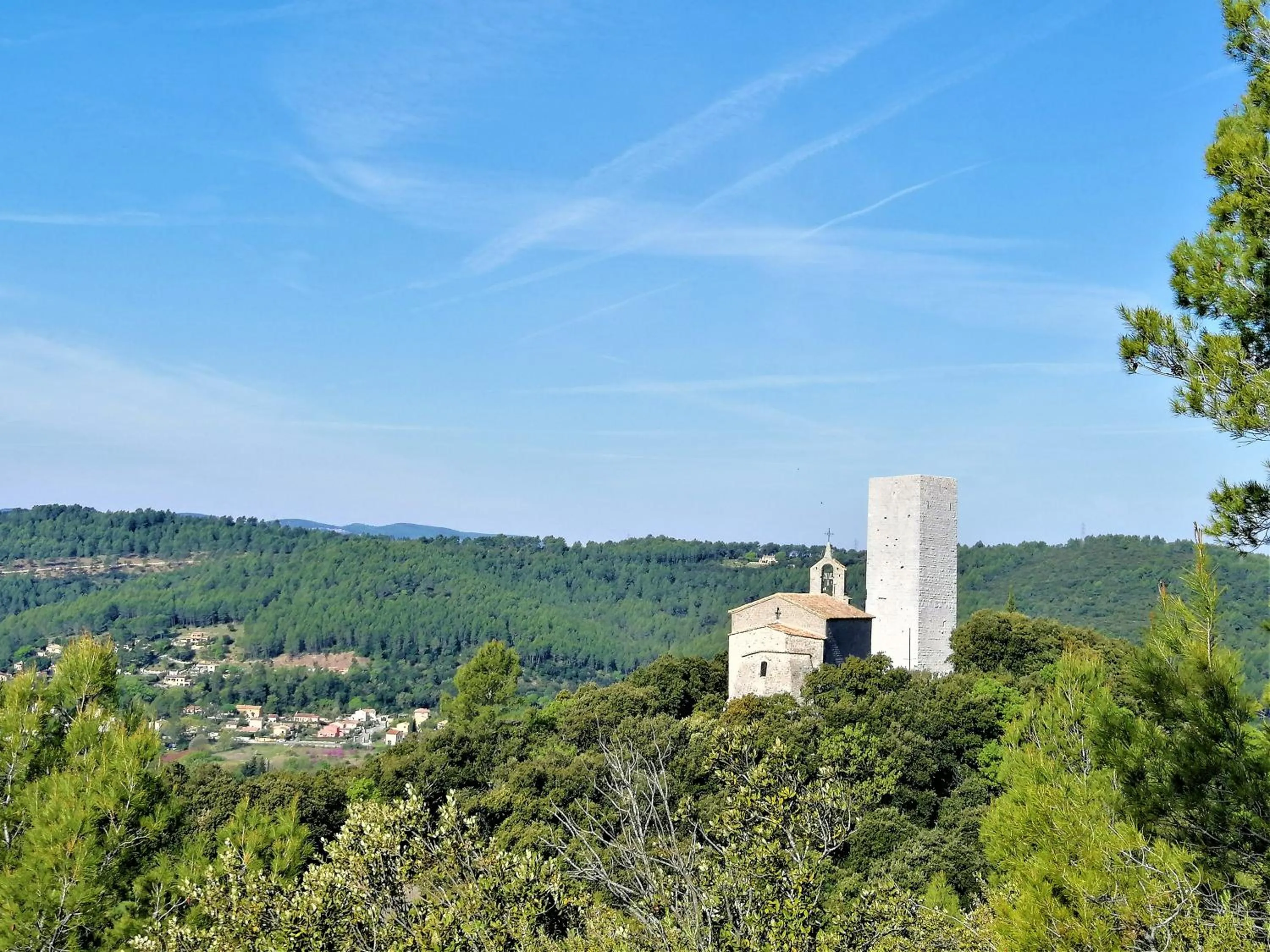 Other in La Bergerie Du Moulin