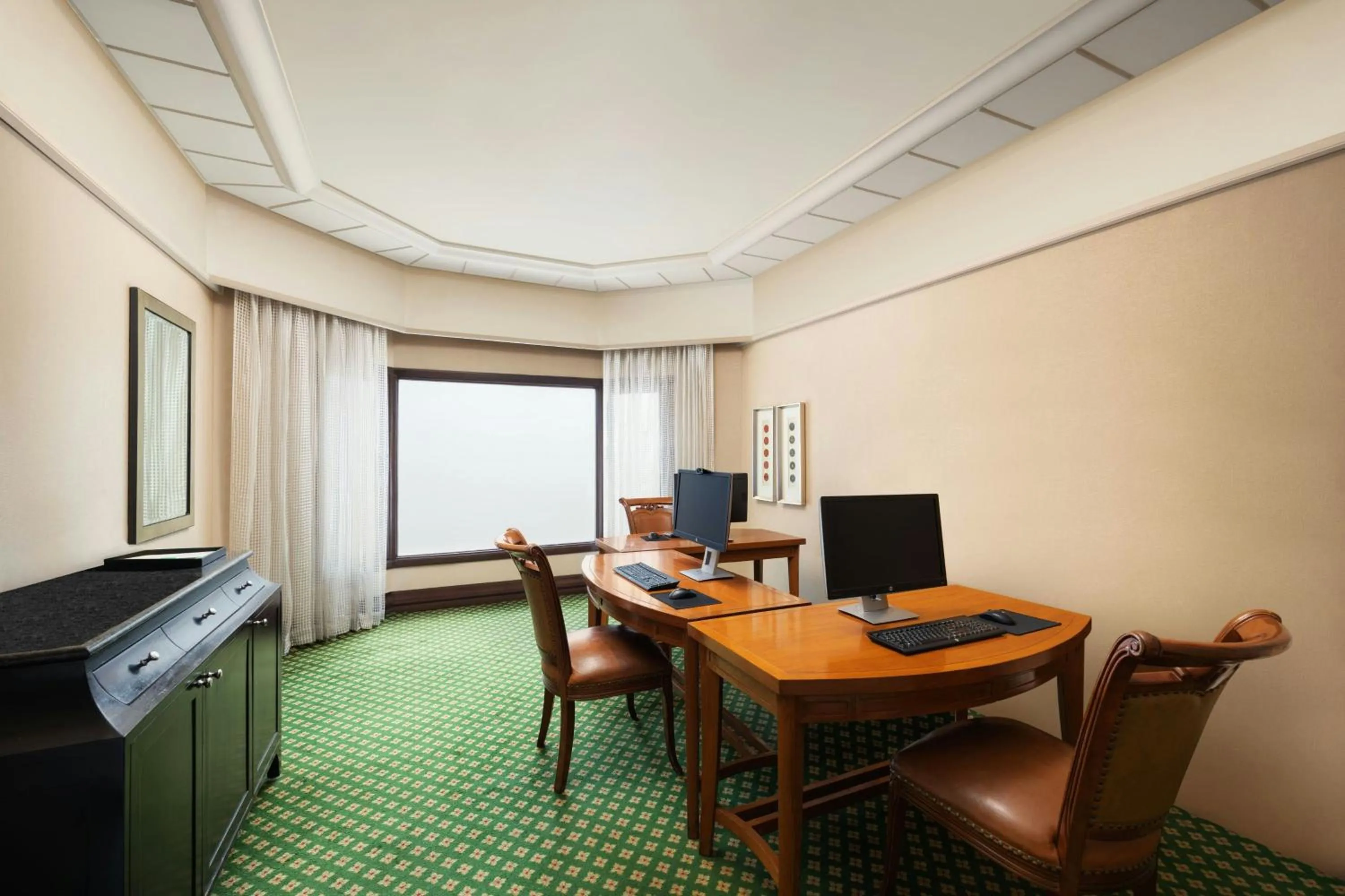 Other in Courtyard by Marriott Hyderabad