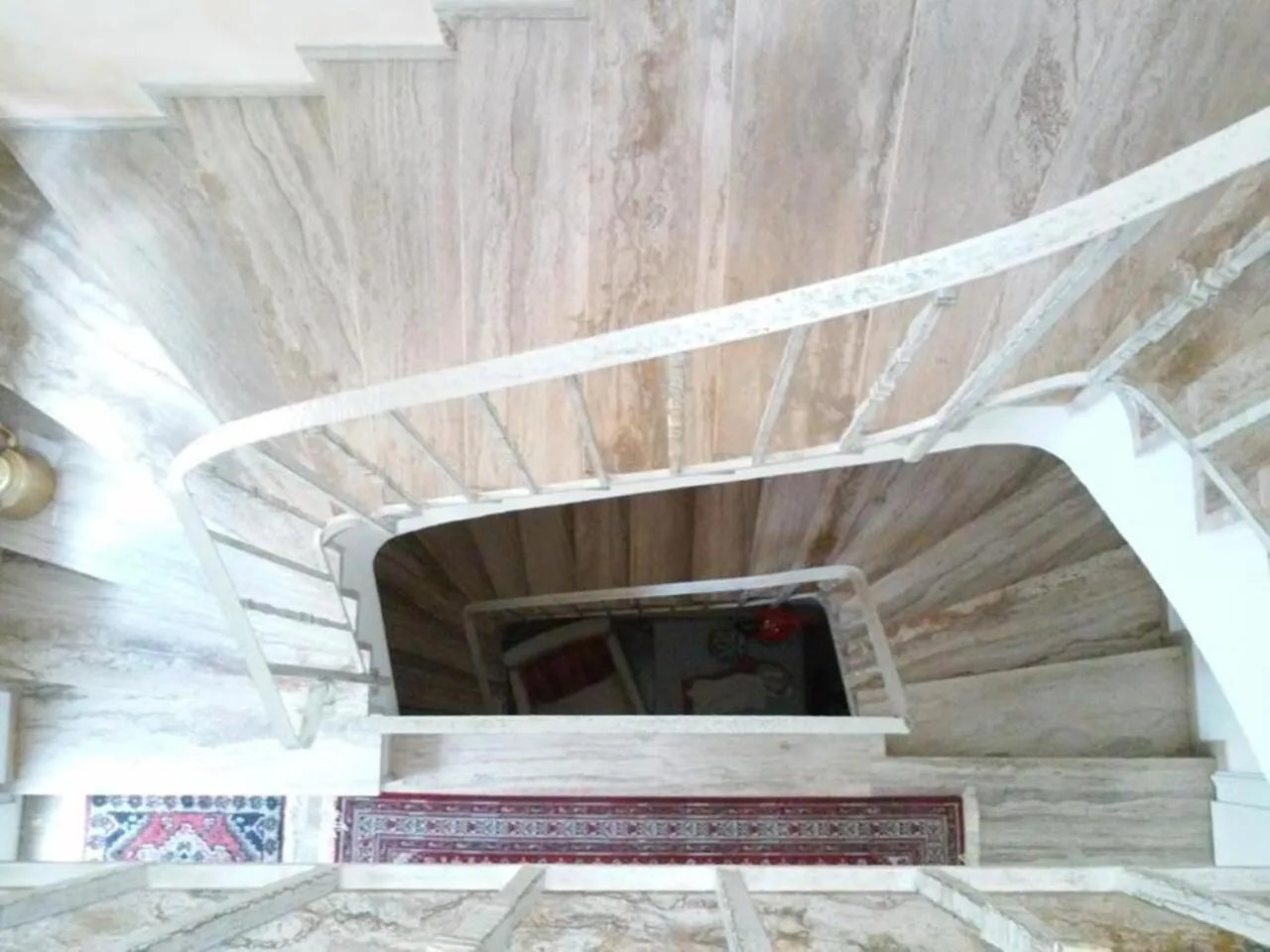 Haus Kraller-Urlaub mit Seeblick