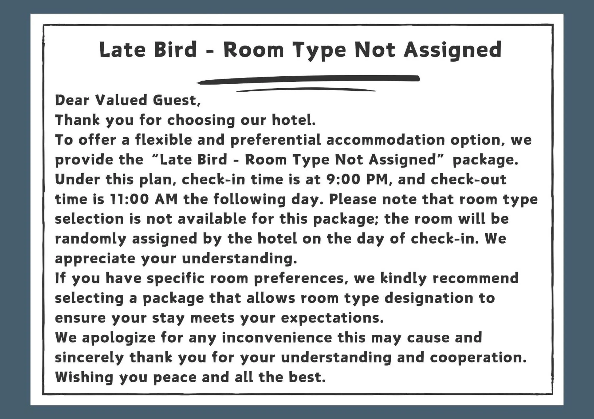 Hub Hotel Kaohsiung Cisian Branch