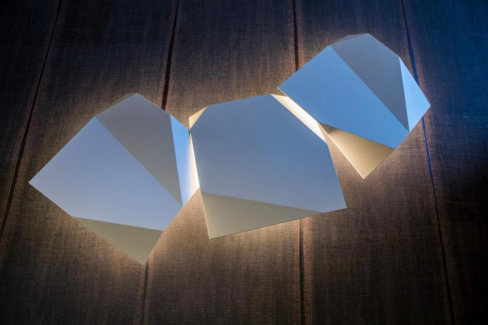 Lobby or reception in Hotel Armiñe