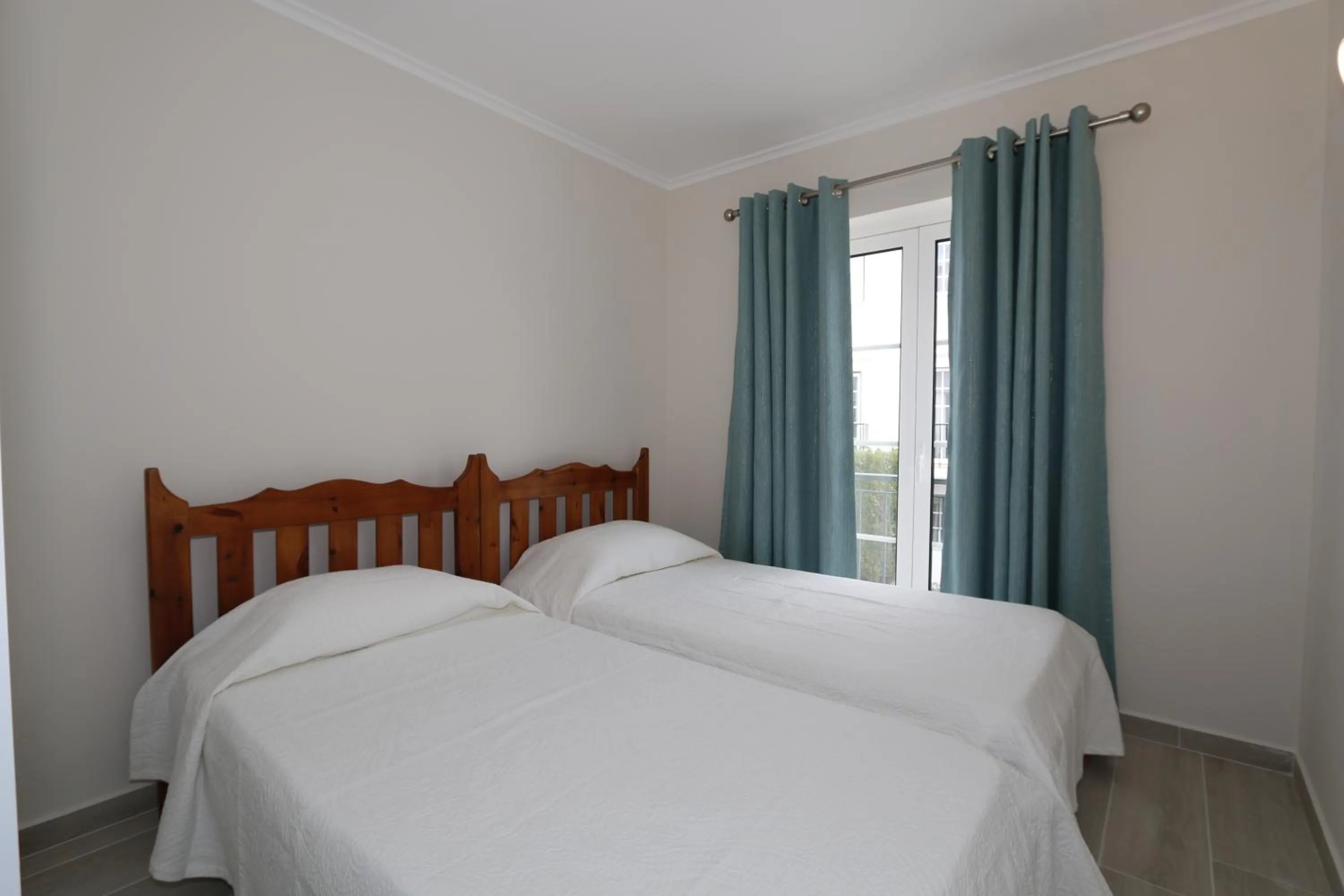 Photo of the whole room, Bed in The Old Village, Prestige and Solar by Village 4U