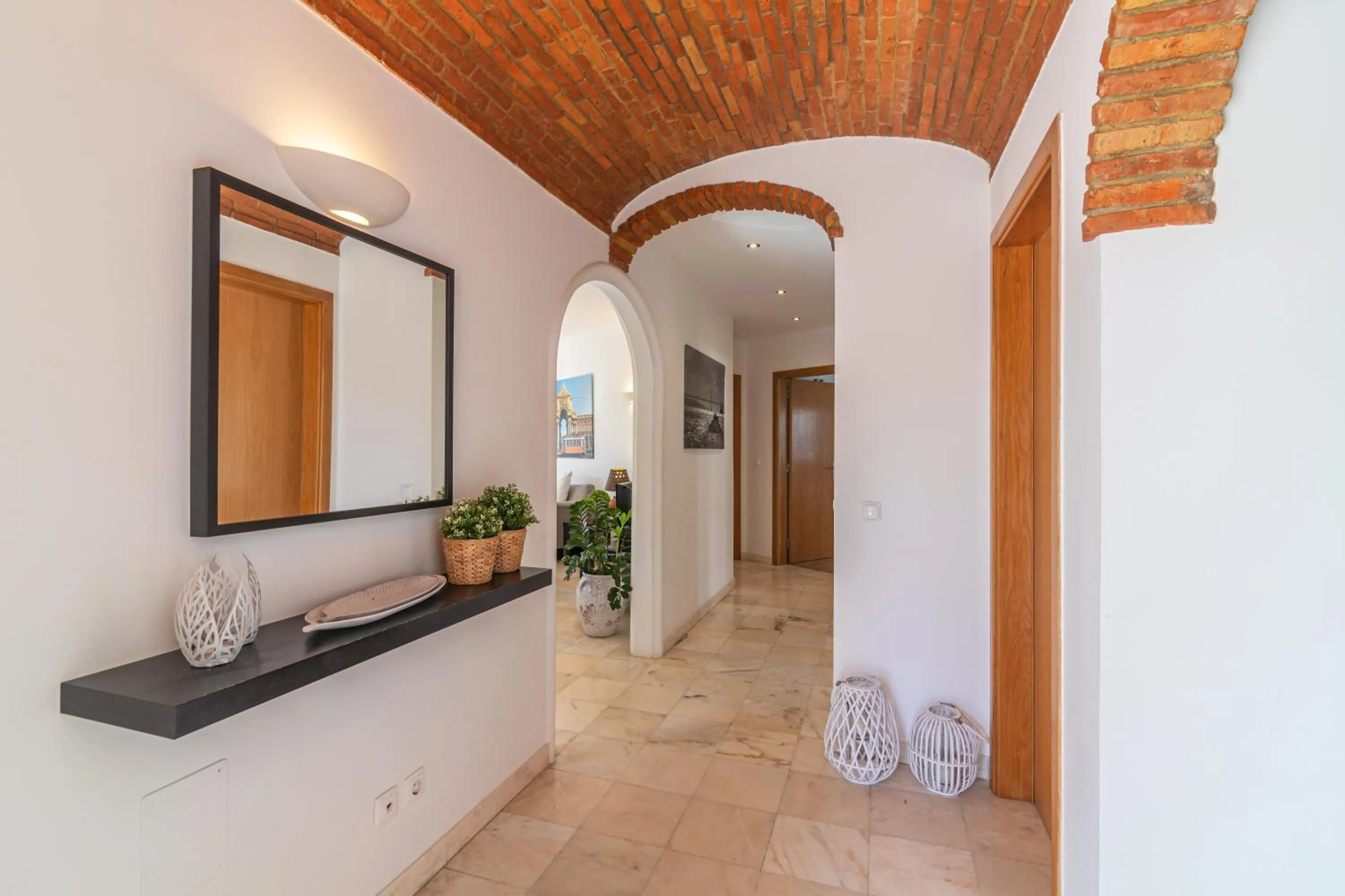 Property building in The Old Village, Prestige and Solar by Village 4U