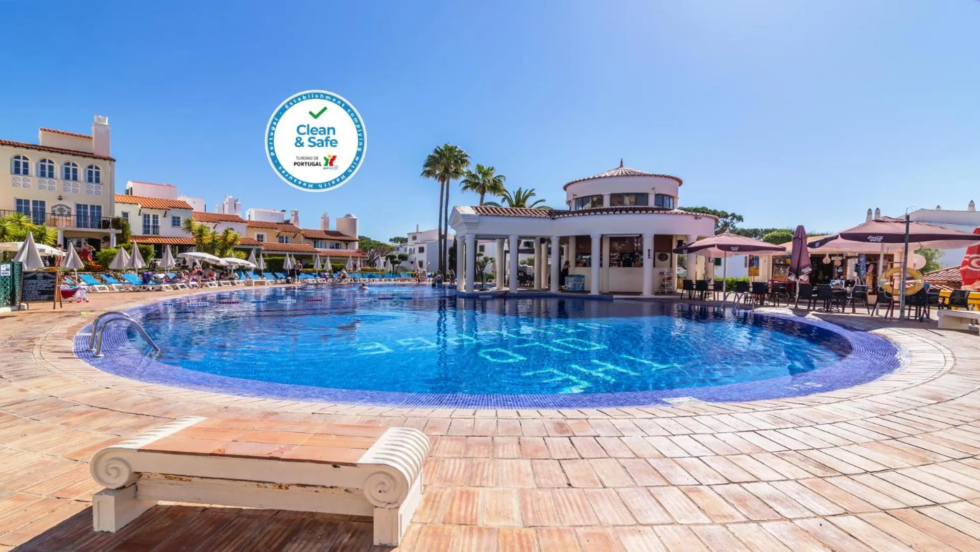 Property building in The Old Village, Prestige and Solar by Village 4U