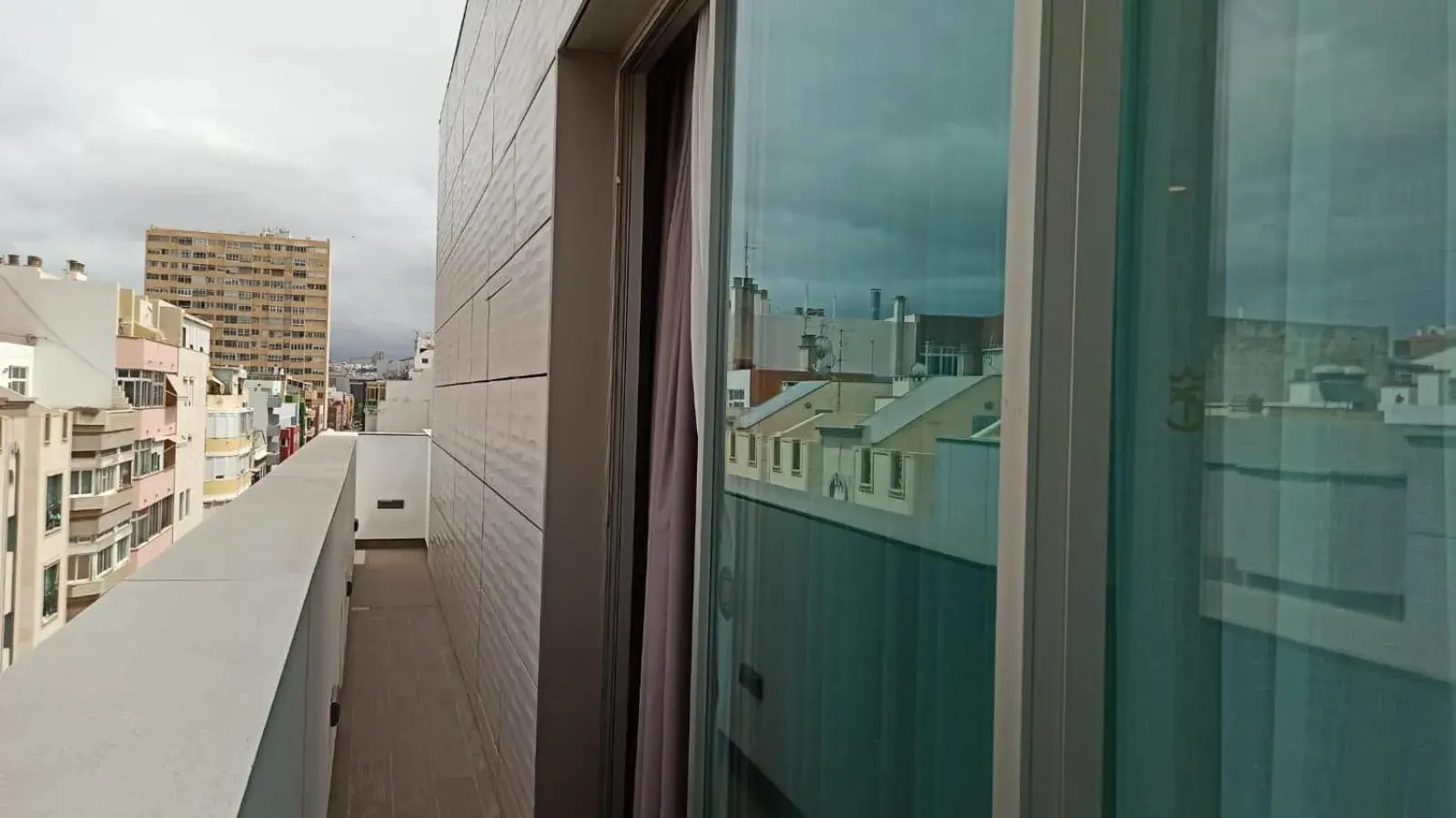 TC Hotel Doña Luisa TC Hotel Doña Luisa