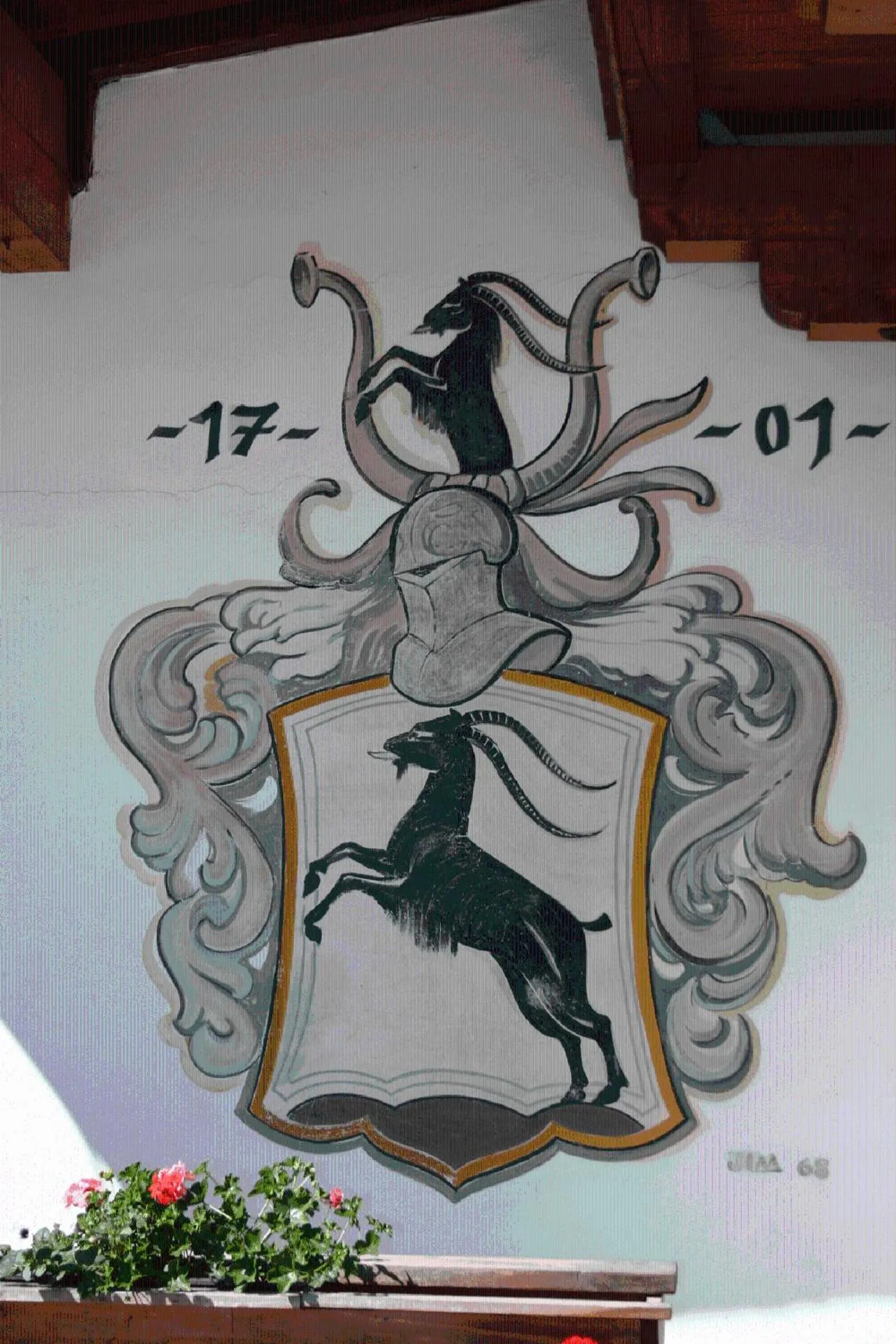 Landgasthof Dorferwirt