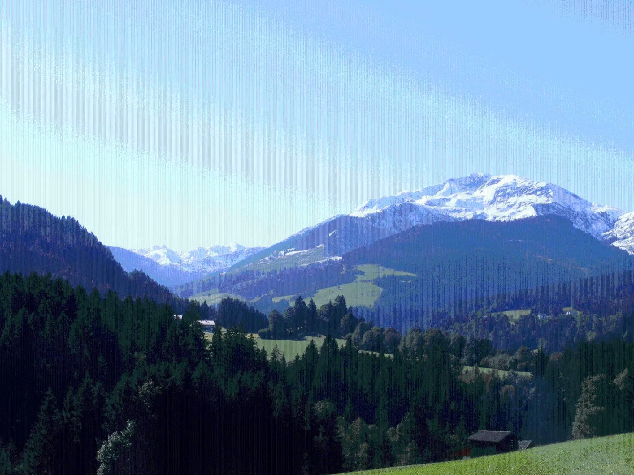 Landgasthof Dorferwirt