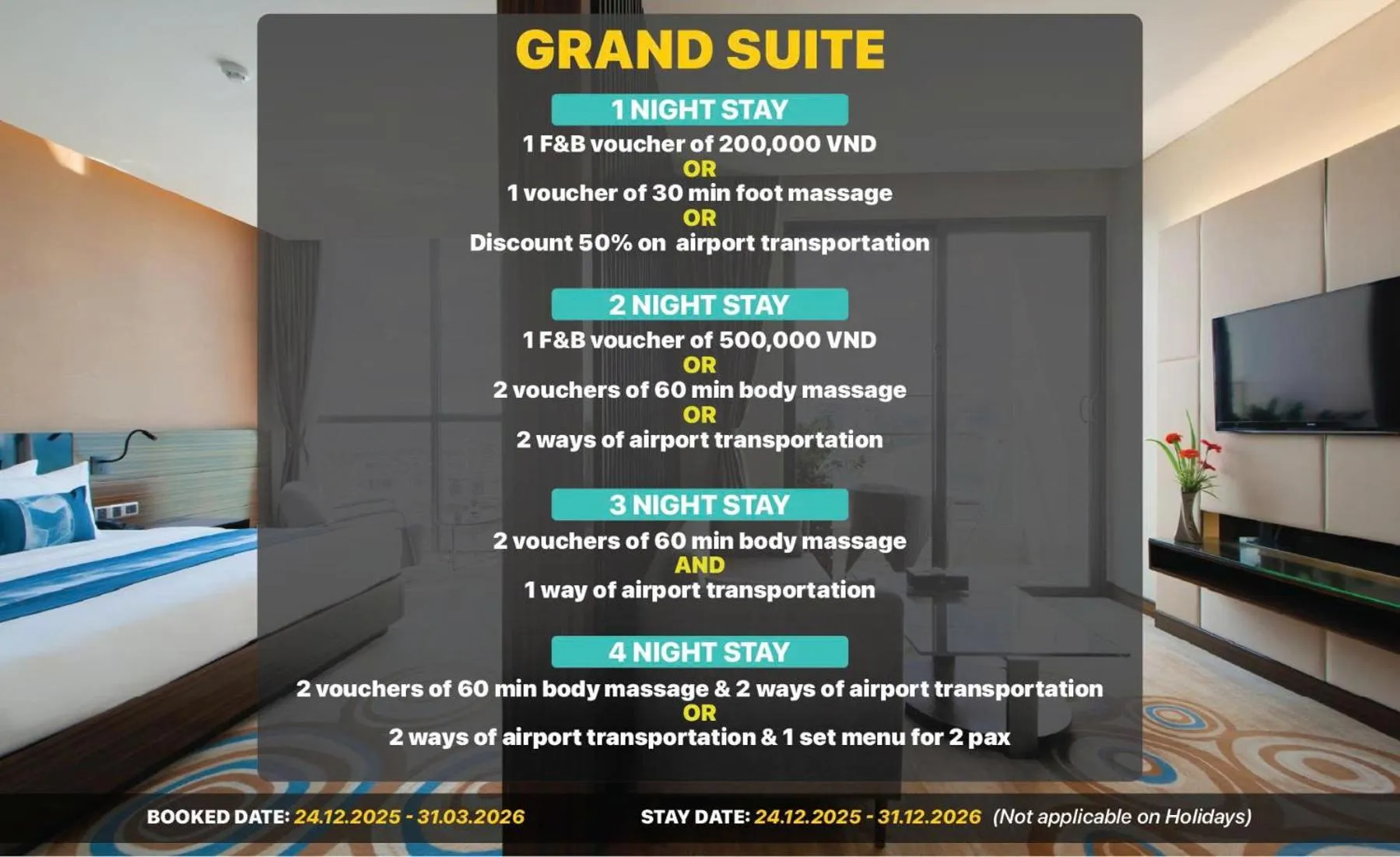 Queen Ann Nha Trang Hotel