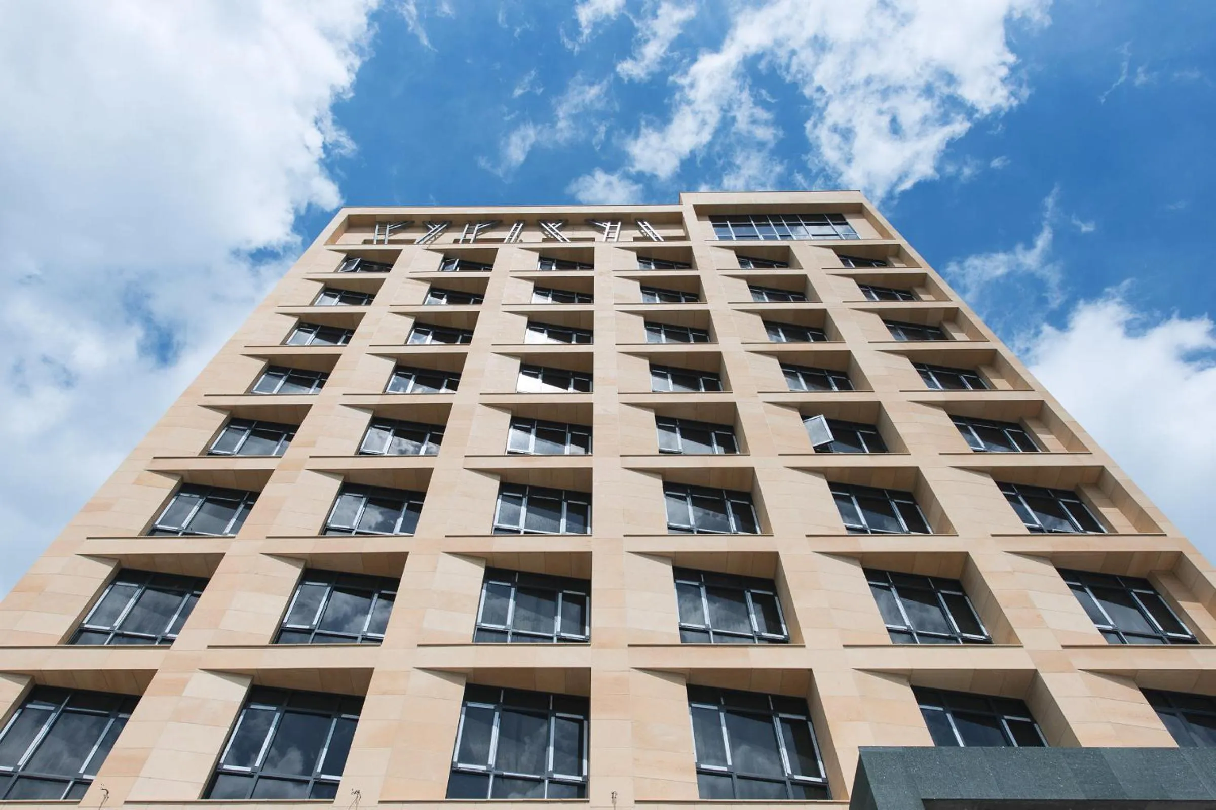 Best Louis Hamilton Hotel Changwon