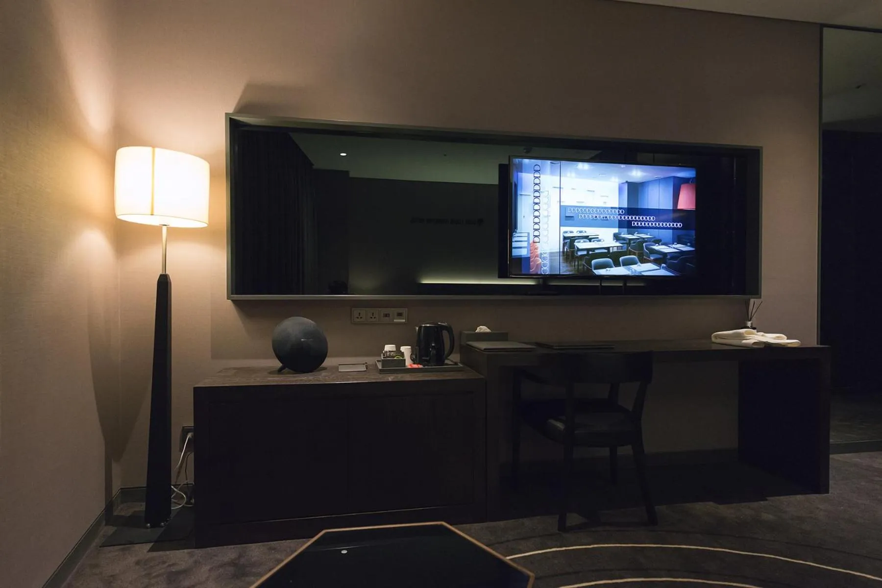 Best Louis Hamilton Hotel Changwon