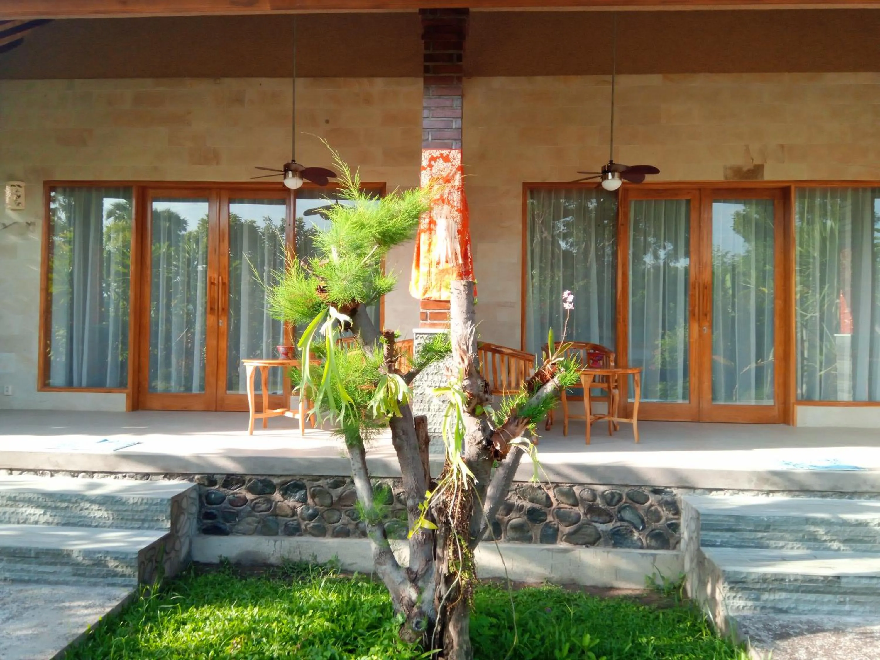 Other in TEGAL SARI, Pemuteran- North Bali