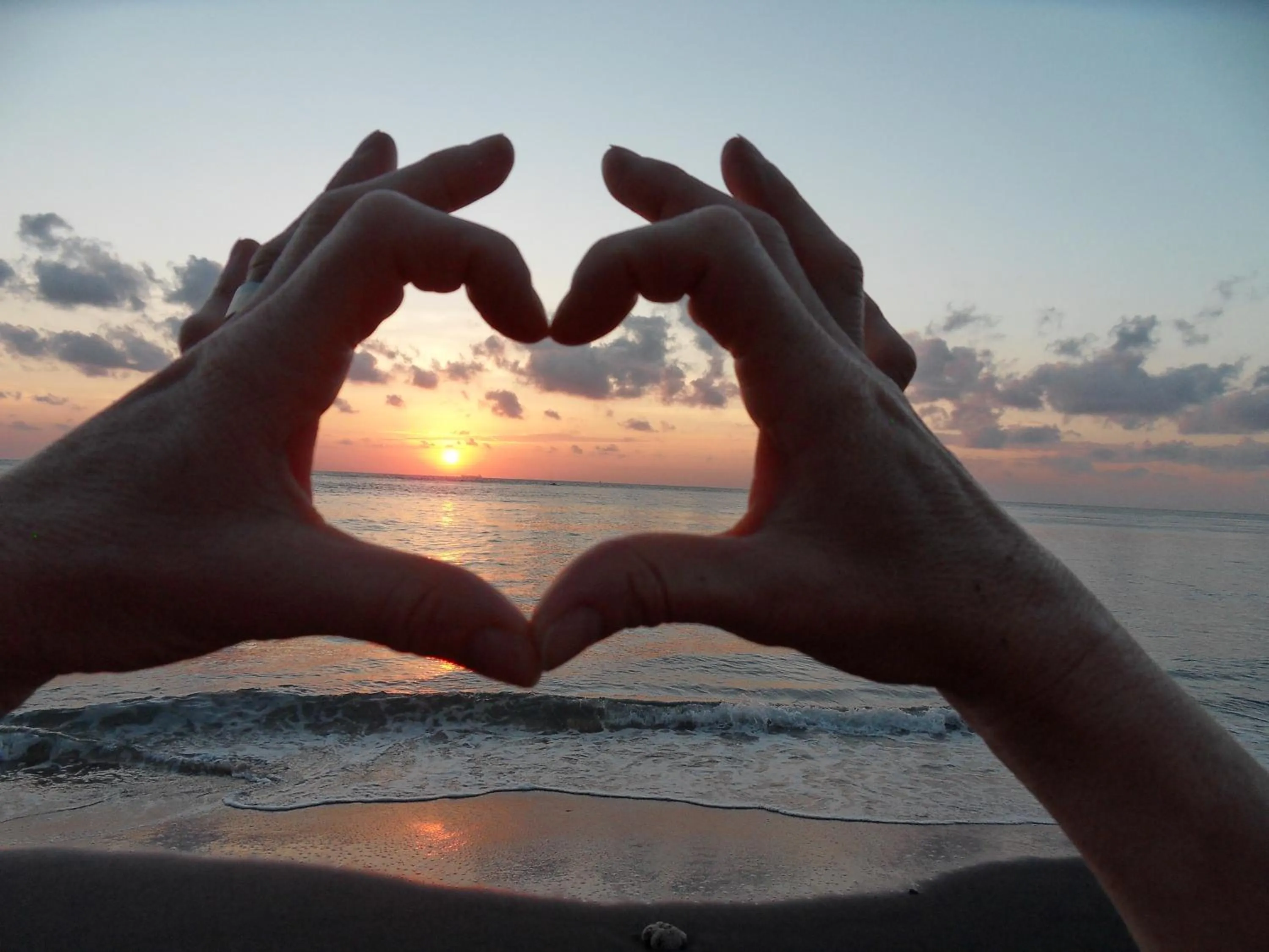 Beach in TEGAL SARI, Pemuteran- North Bali