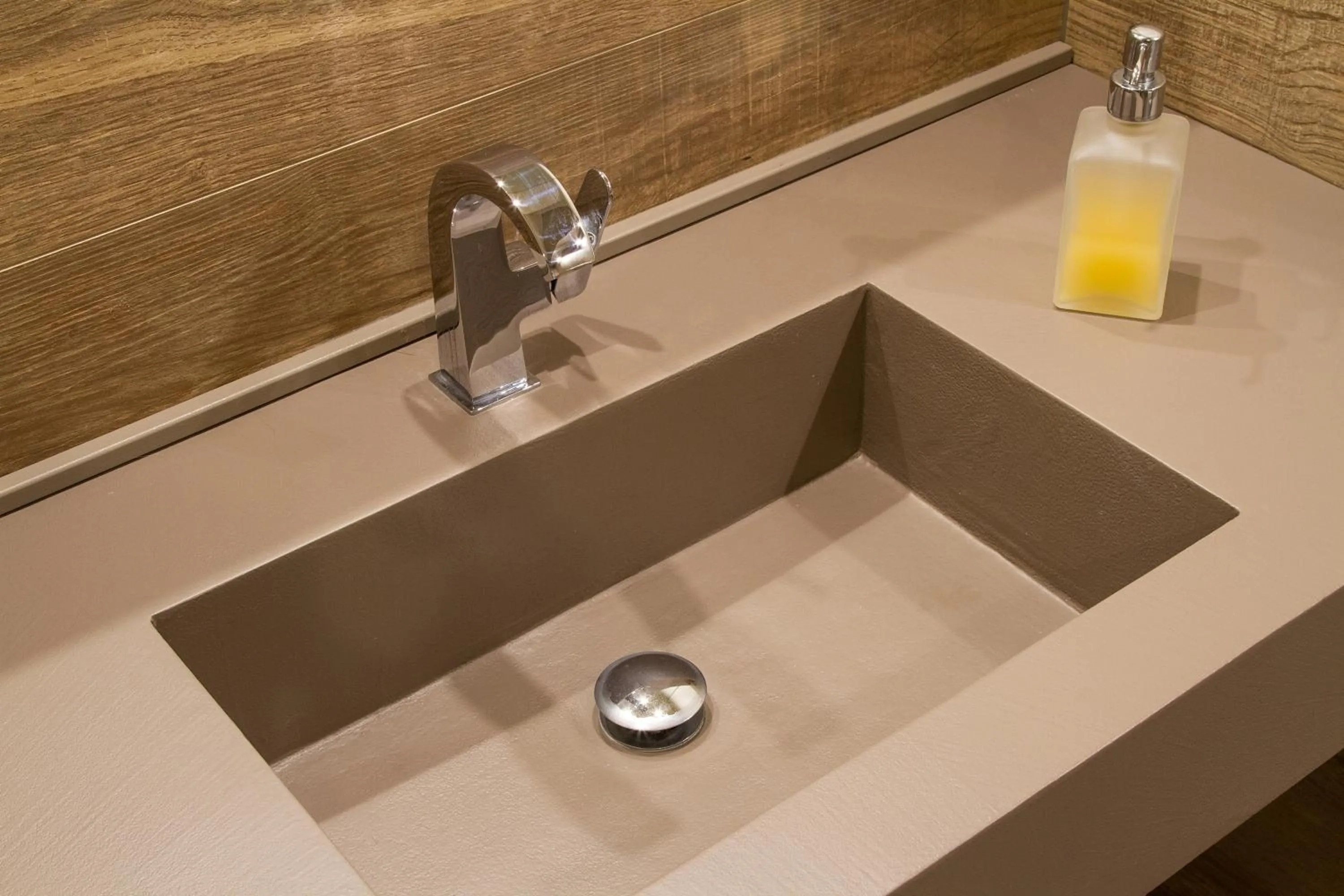 Villa di Cazzano - BioLuxury Living