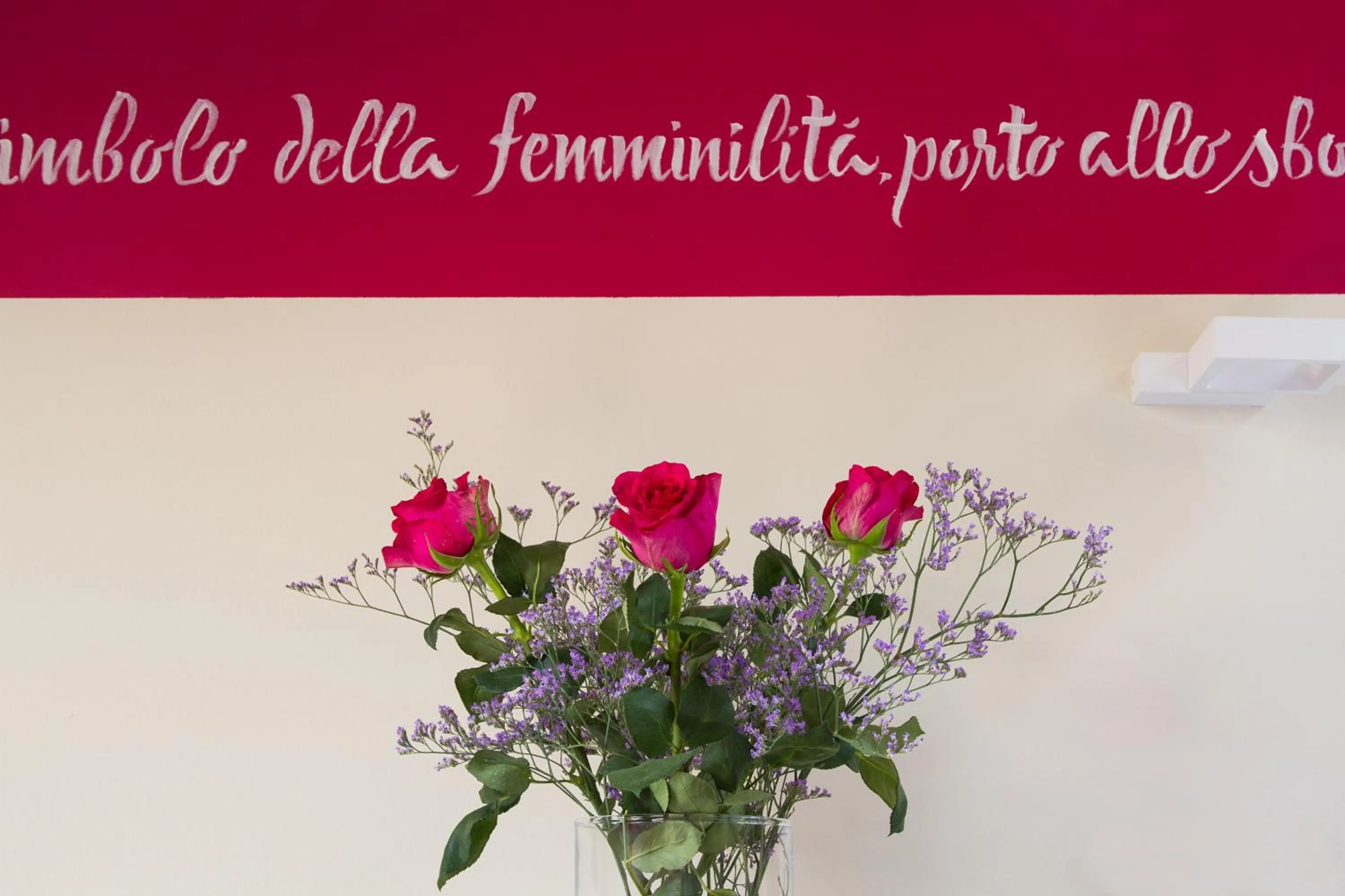 Villa di Cazzano - BioLuxury Living