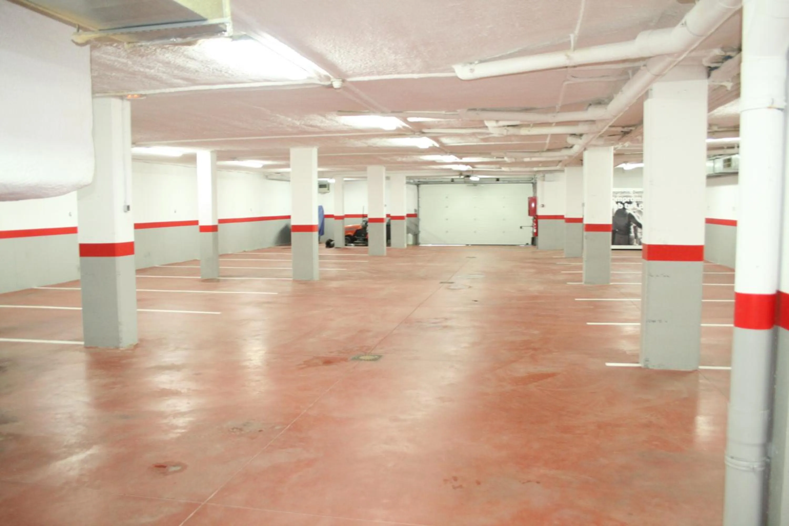 Other in Hotel & Restaurante Peña