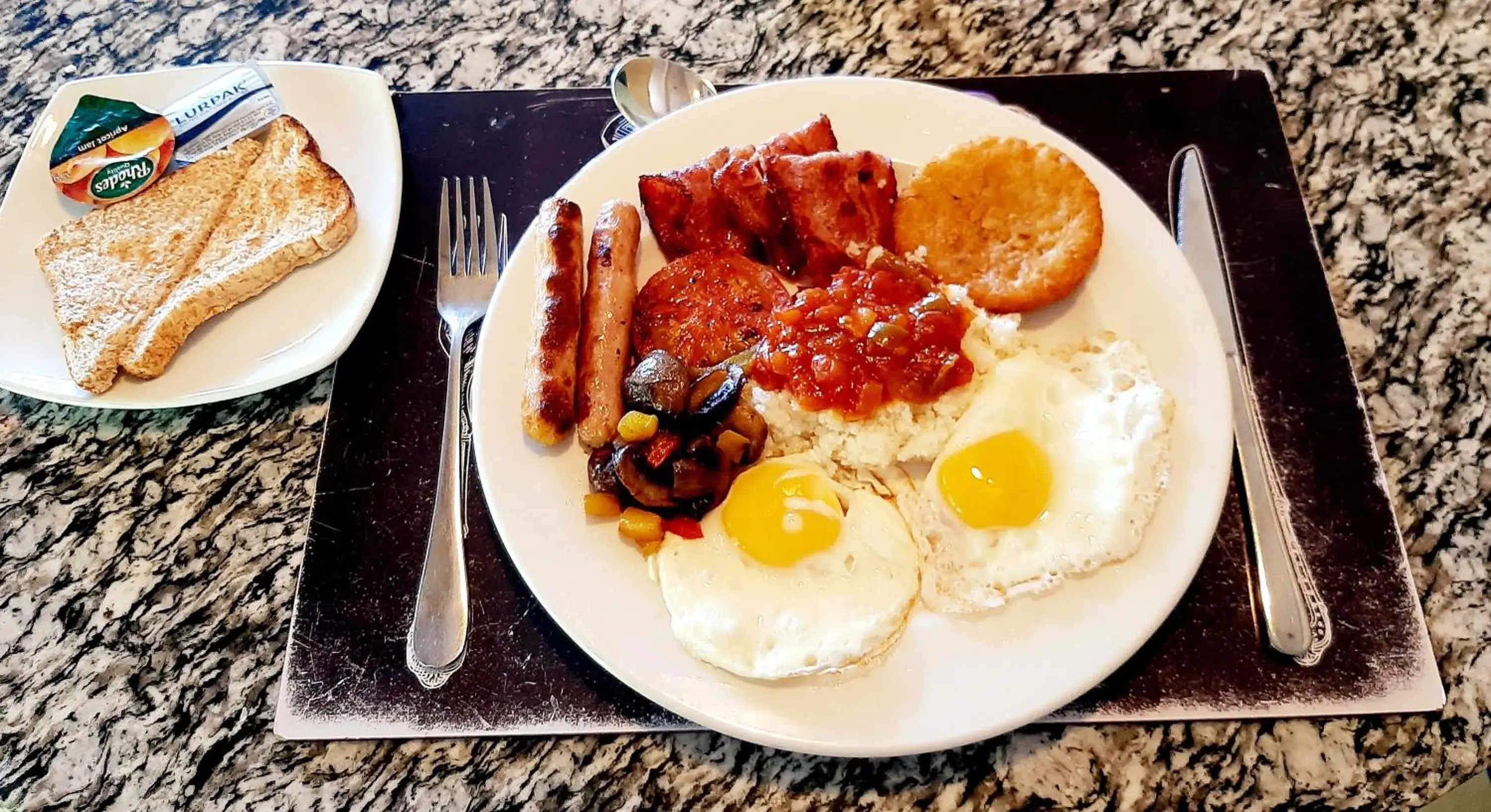 Dunkeld Country & Equestrian Estate Dunkeld Country & Equestrian Estate