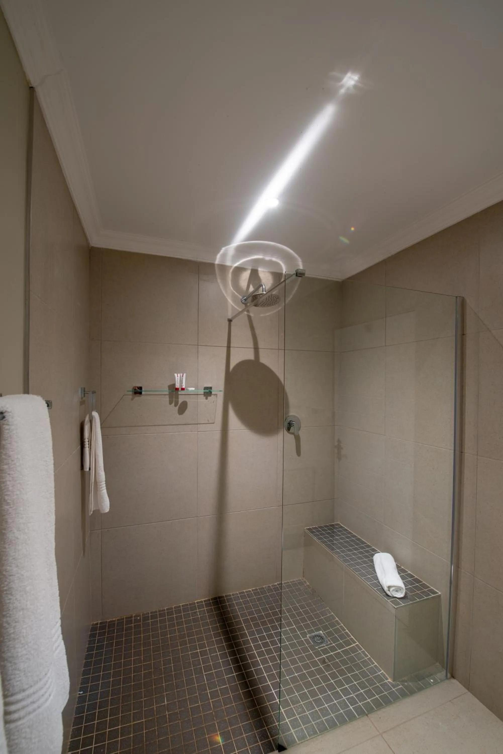 Dunkeld Country & Equestrian Estate