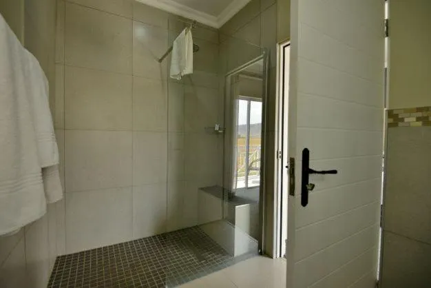 Dunkeld Country & Equestrian Estate