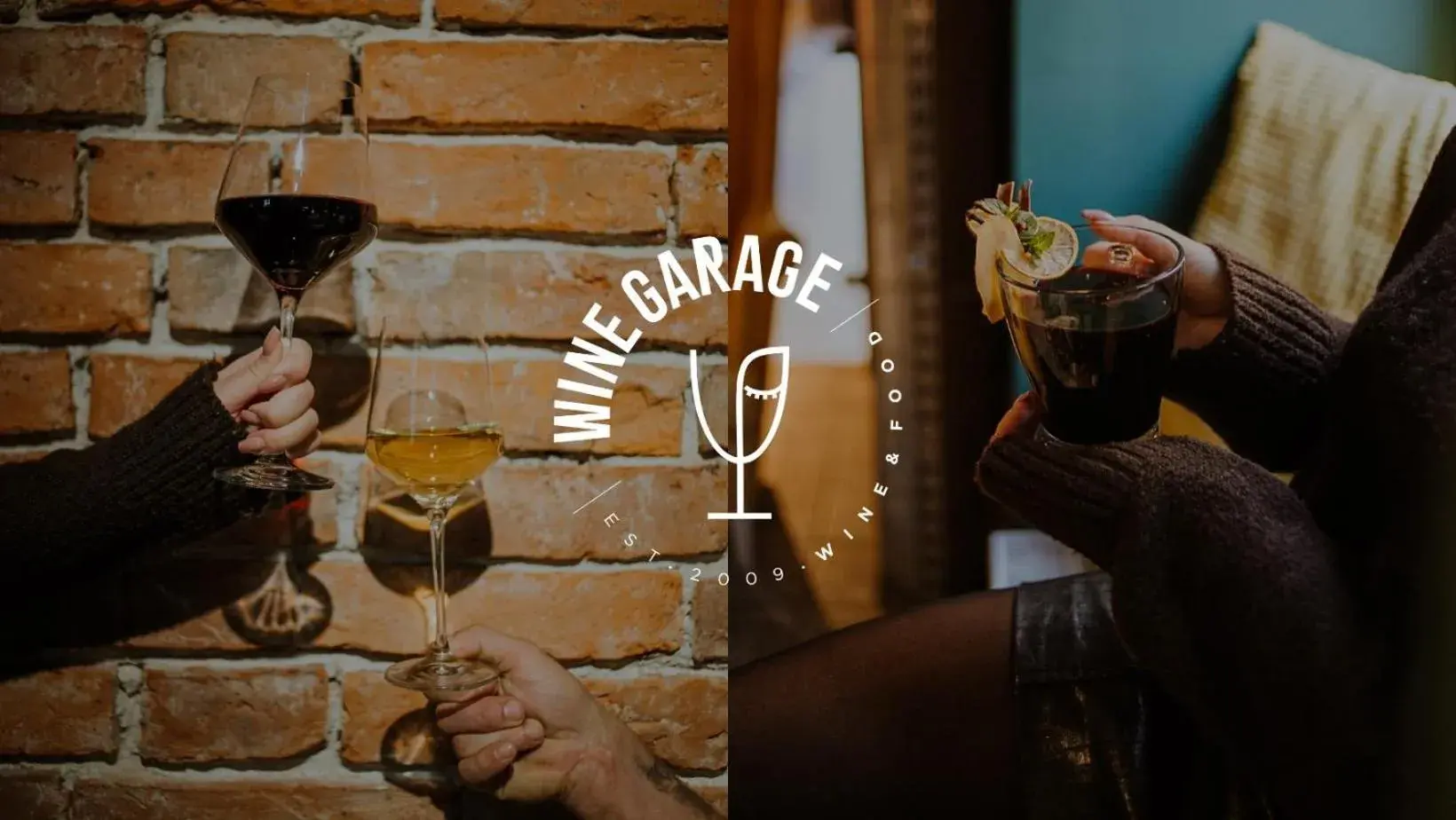 Restaurant/places to eat in Wine Apartments Restaurant/places to eat in Wine Apartments