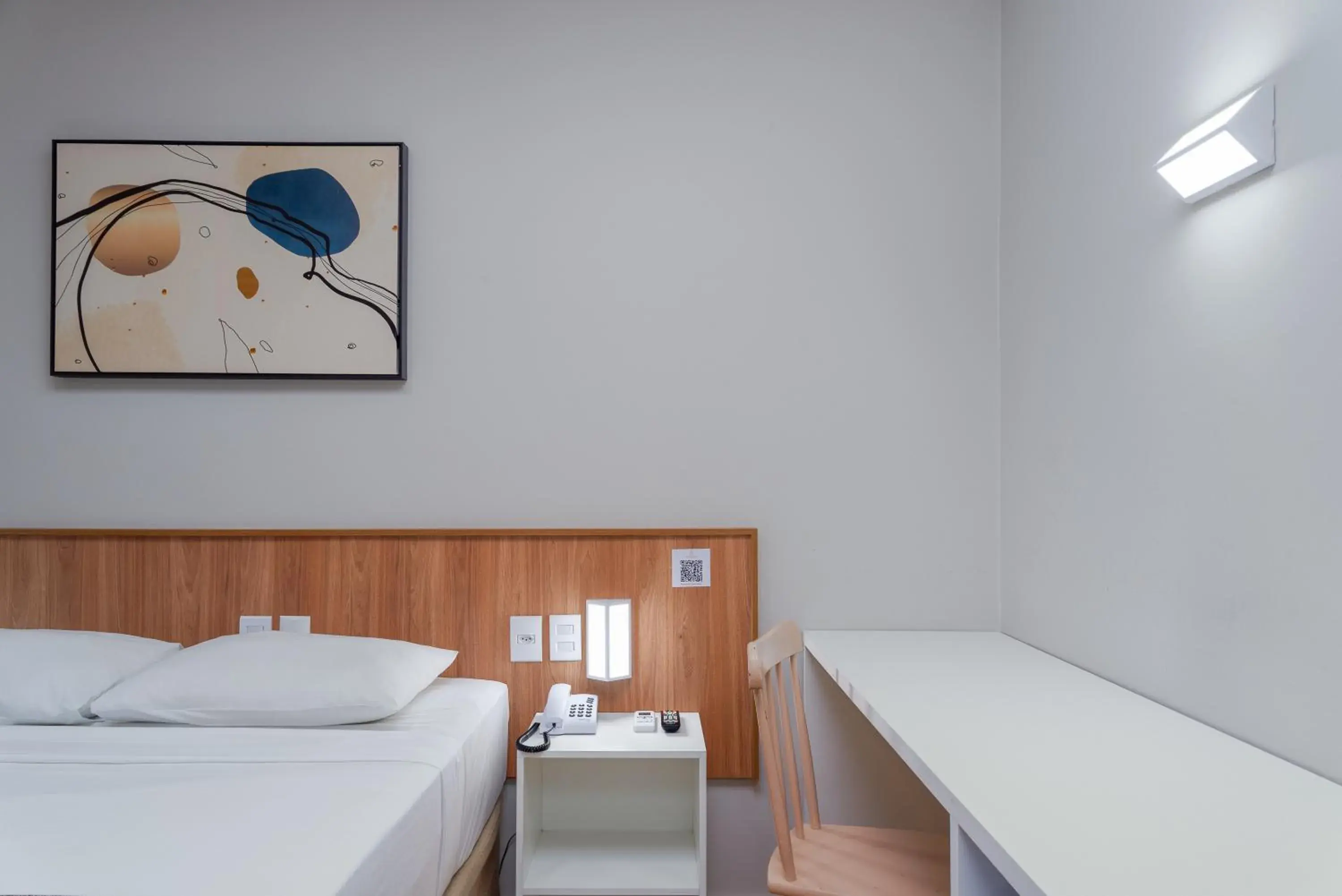 Bedroom, Bed in Ritz Plazamar Hotel Bedroom, Bed in Ritz Plazamar Hotel