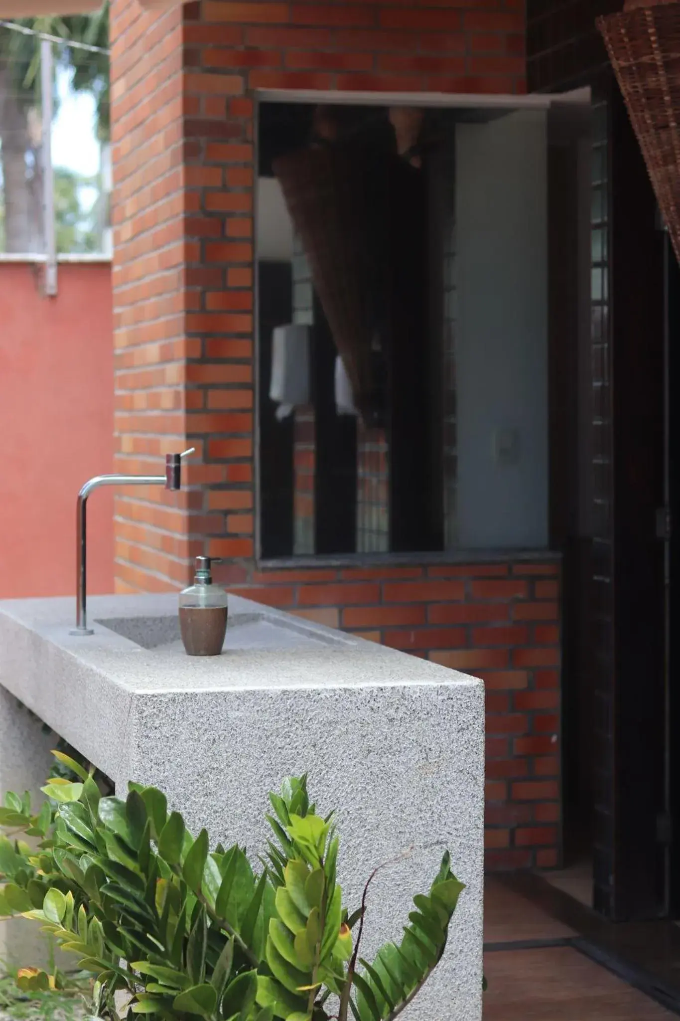 Swimming pool in Ritz Plazamar Hotel Swimming pool in Ritz Plazamar Hotel