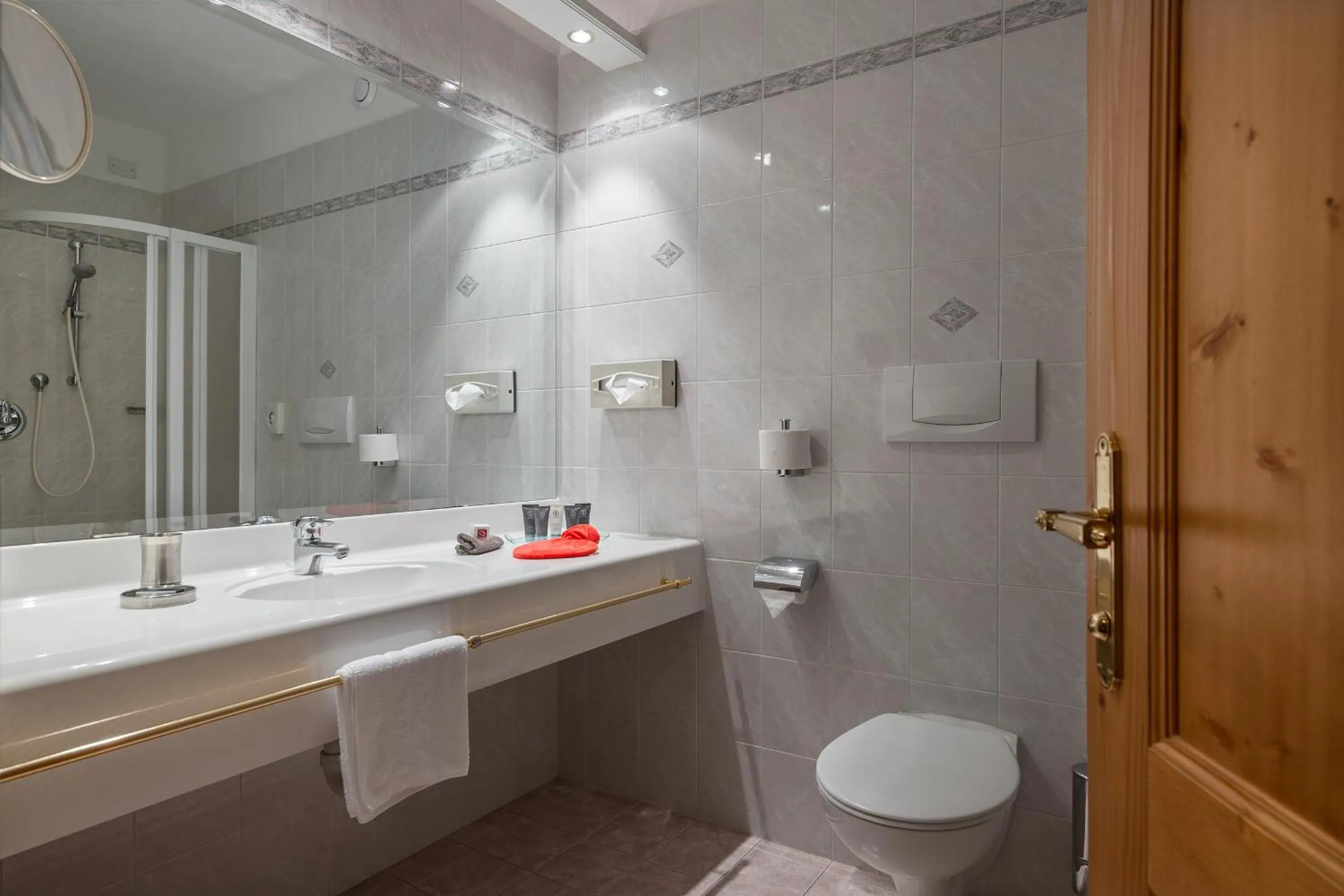 Other in Der Verdinser Hof