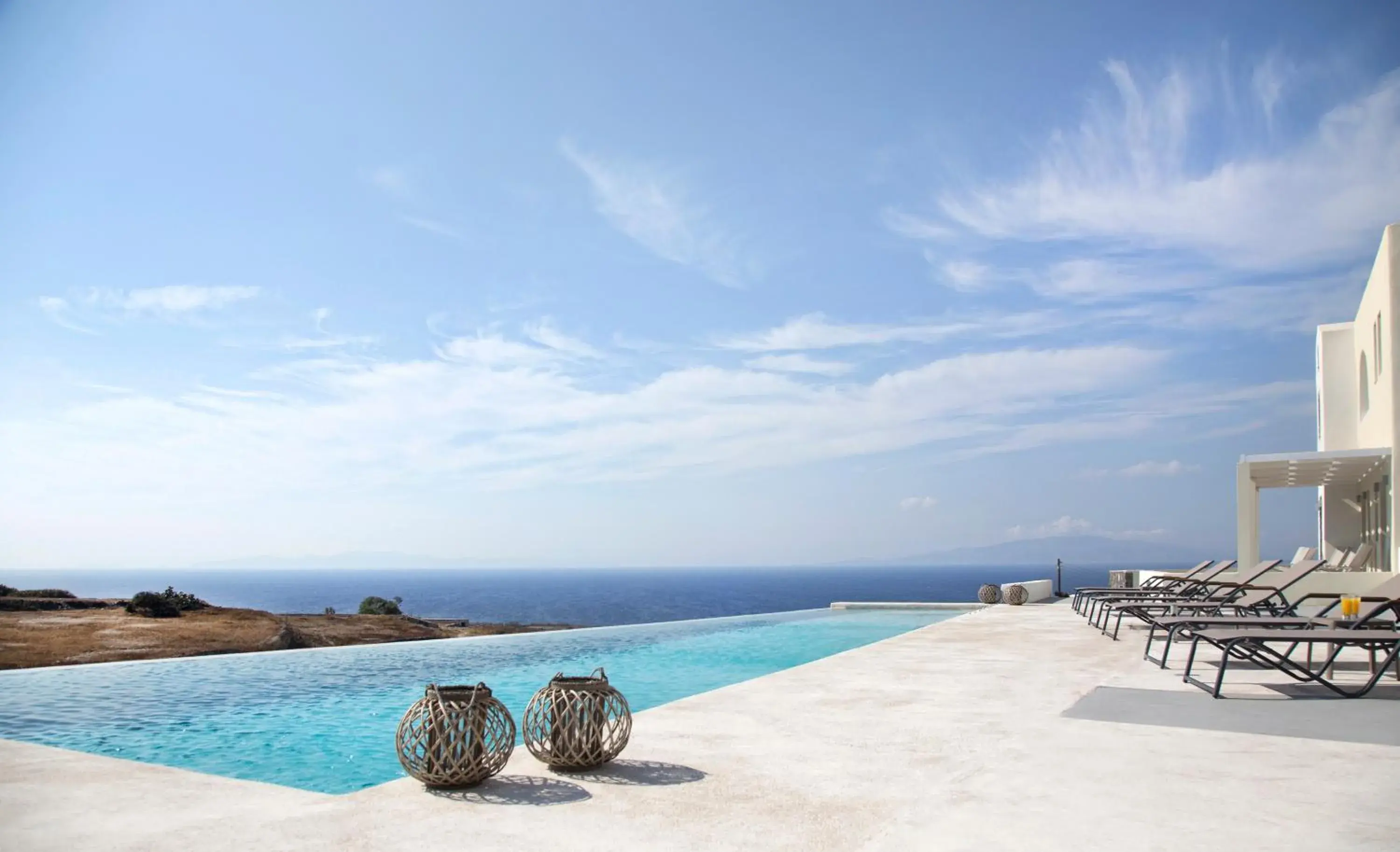 Aplai Dome Aplai Dome