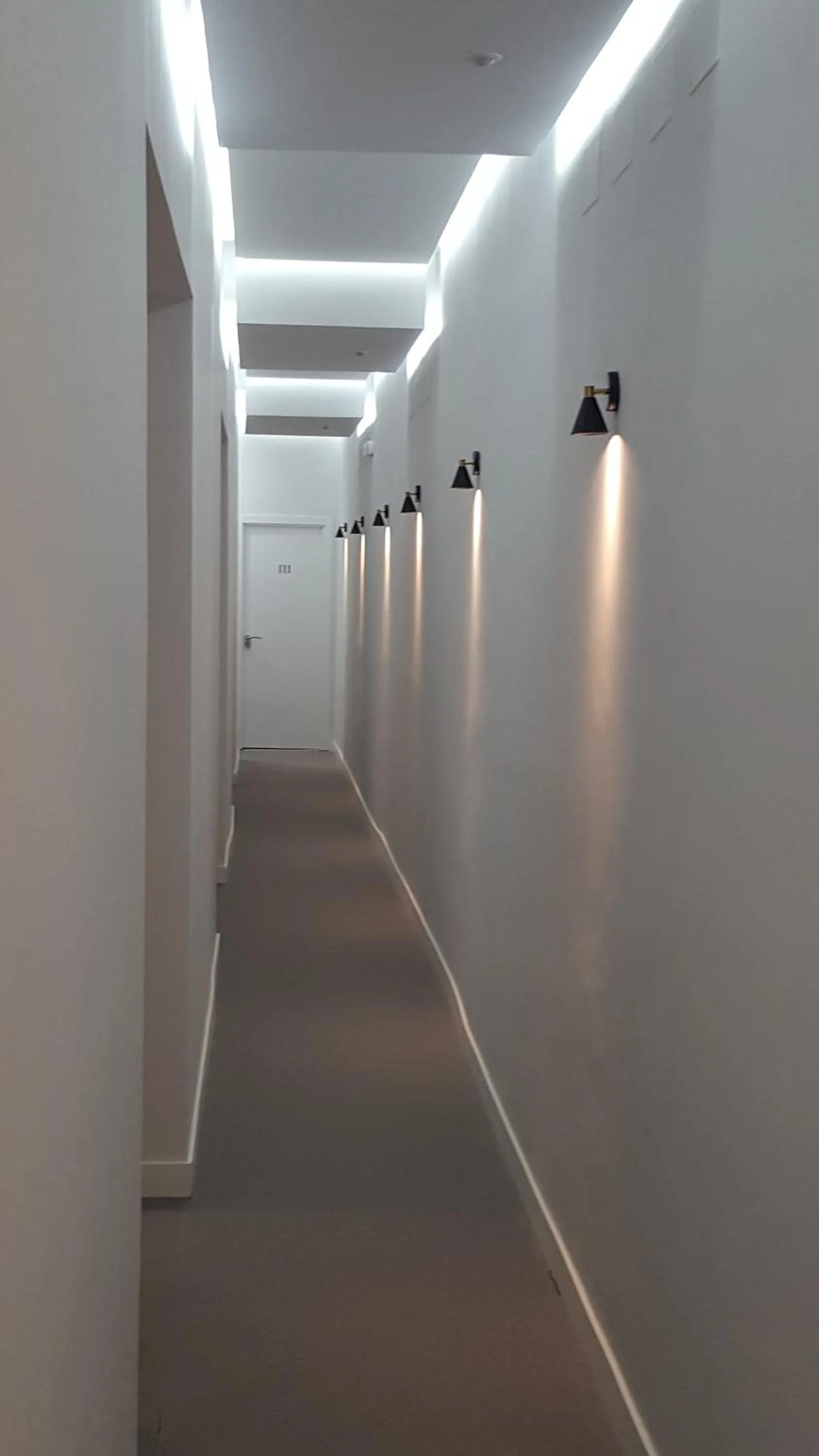 Other in Le Petit Palü-Fuencarral