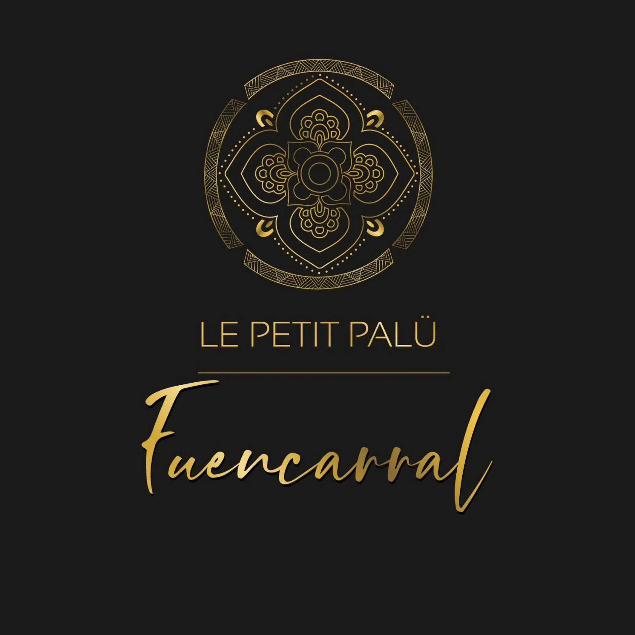 Le Petit Palü-Fuencarral