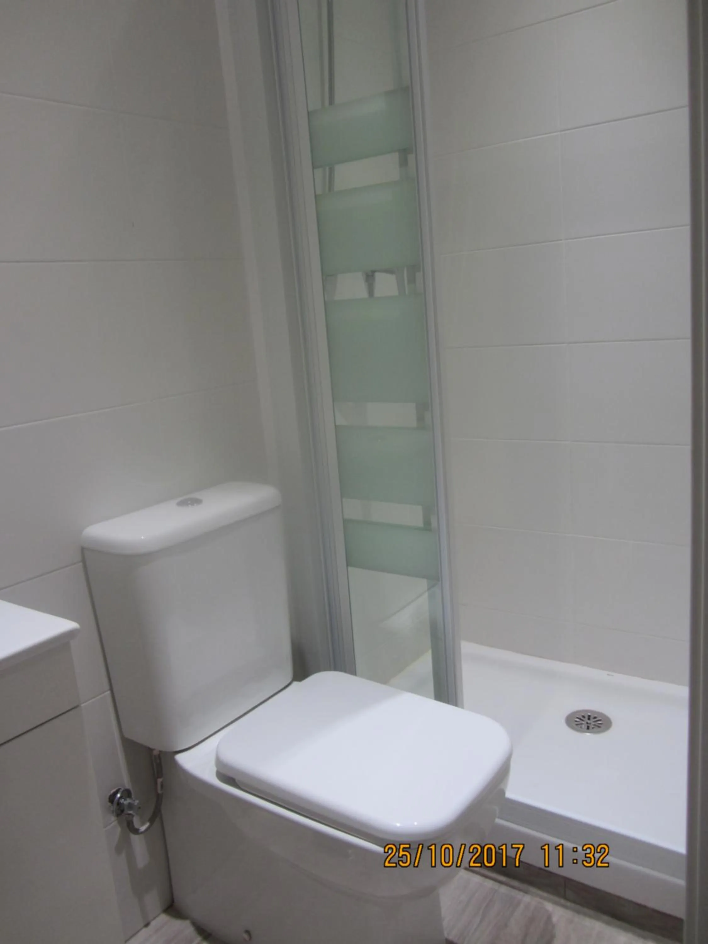 Le Petit Palü-Fuencarral