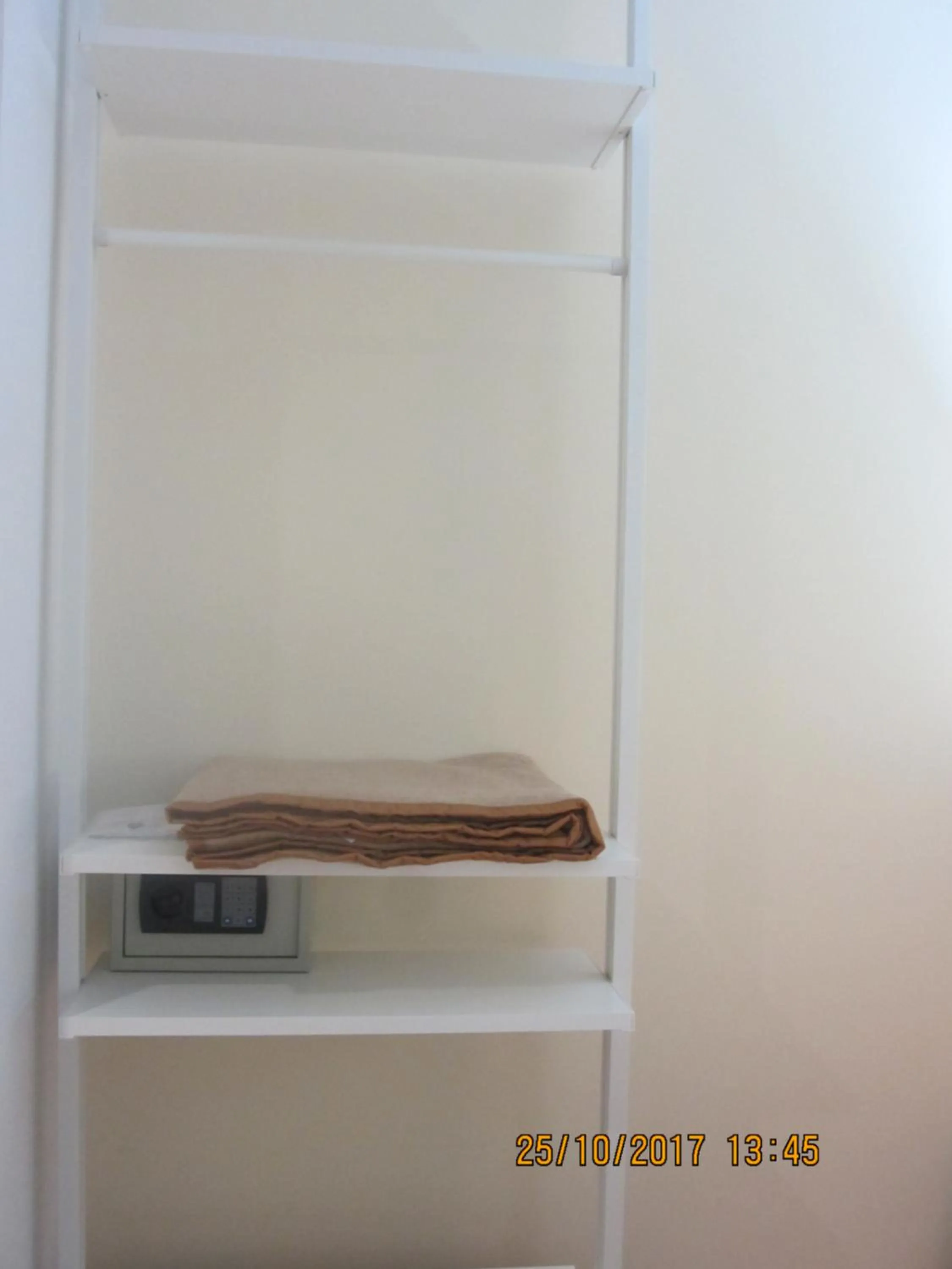 Le Petit Palü-Fuencarral